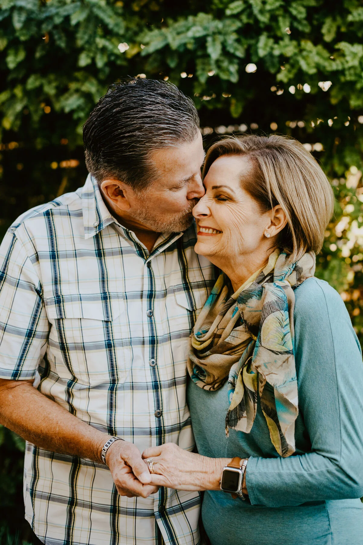 sMartinez Family 2019-112.jpg