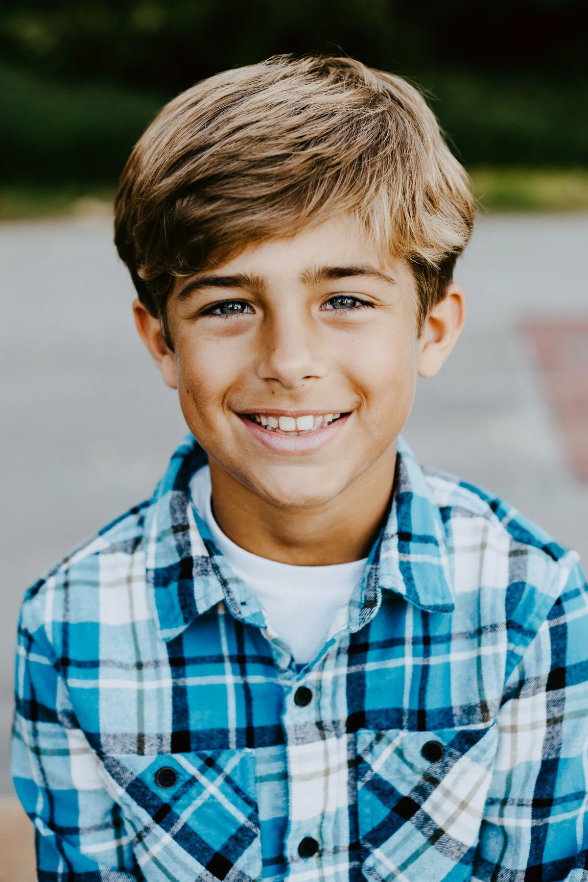 sMartinez Family 2019-137.jpg