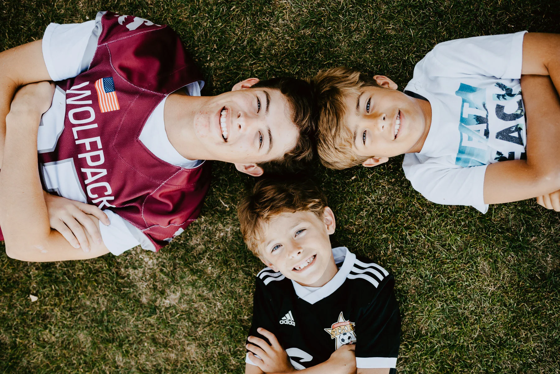 sMartinez Family 2019-147.jpg