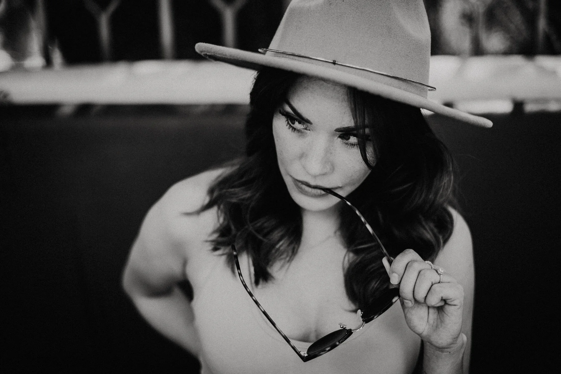 sAlexandra - TGS Poolside Sessions - Life in My Lens -IG Vaughntastic-69.jpg