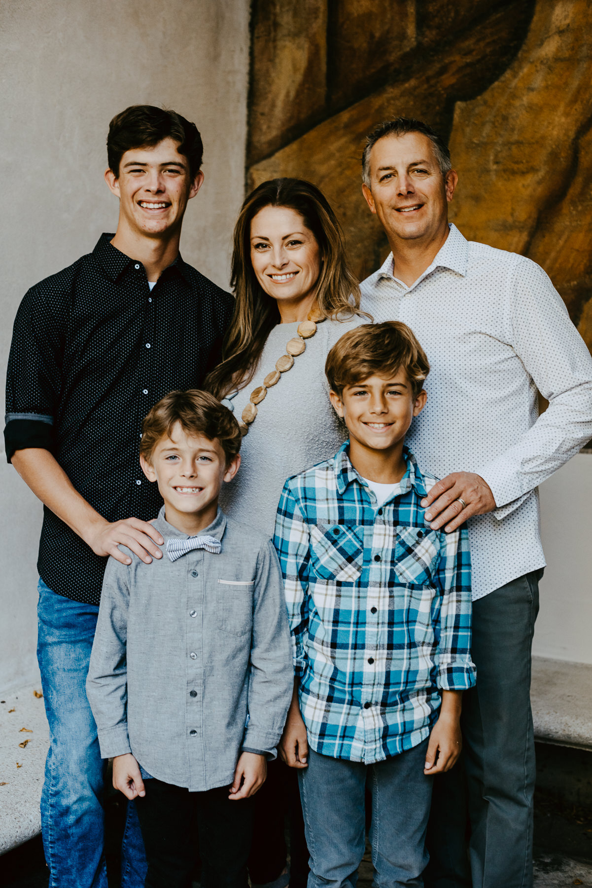 sMartinez Family 2019-66.jpg