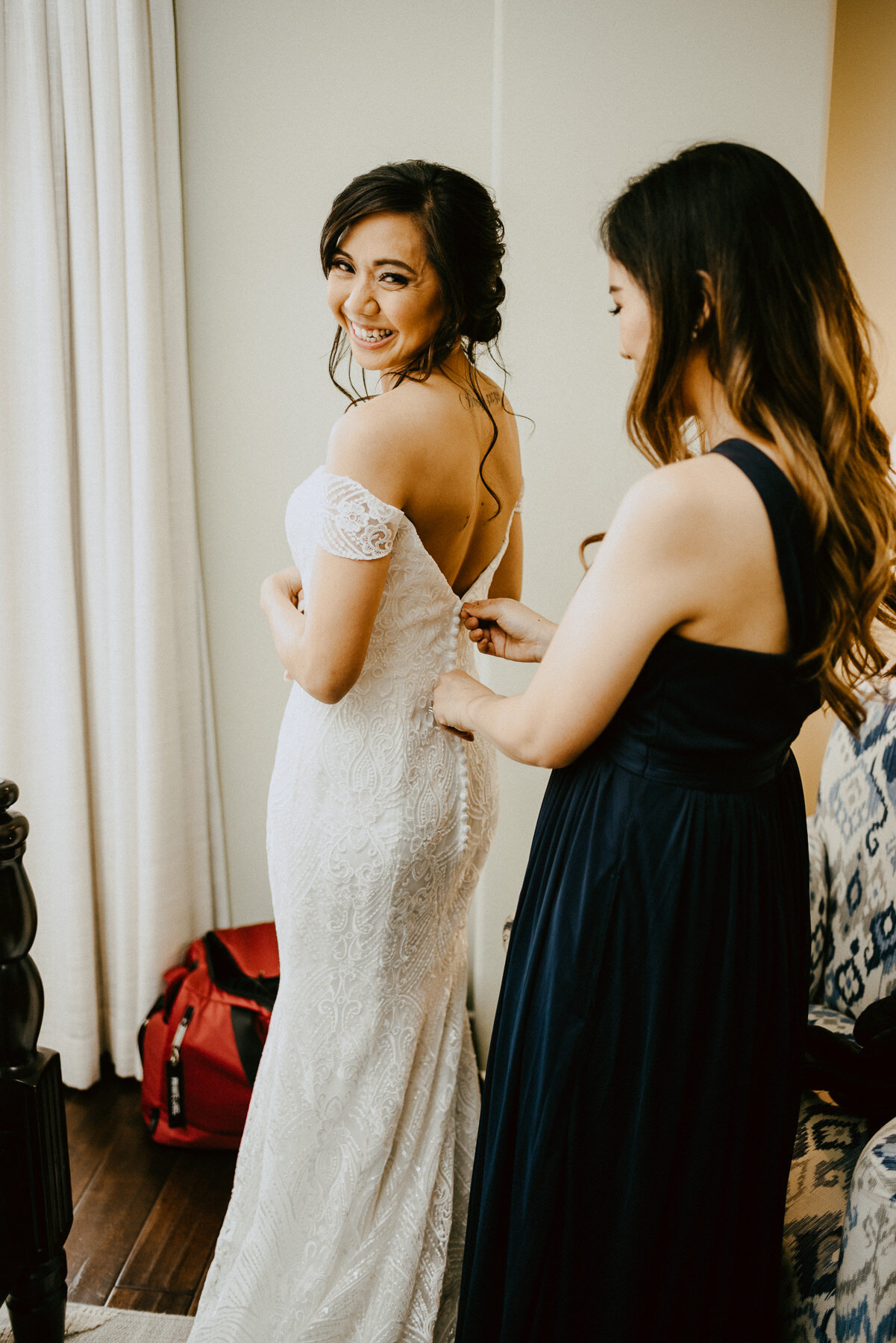 sAzalea + Carlos - Canary Hotel Santa Barbara Wedding-41.jpg