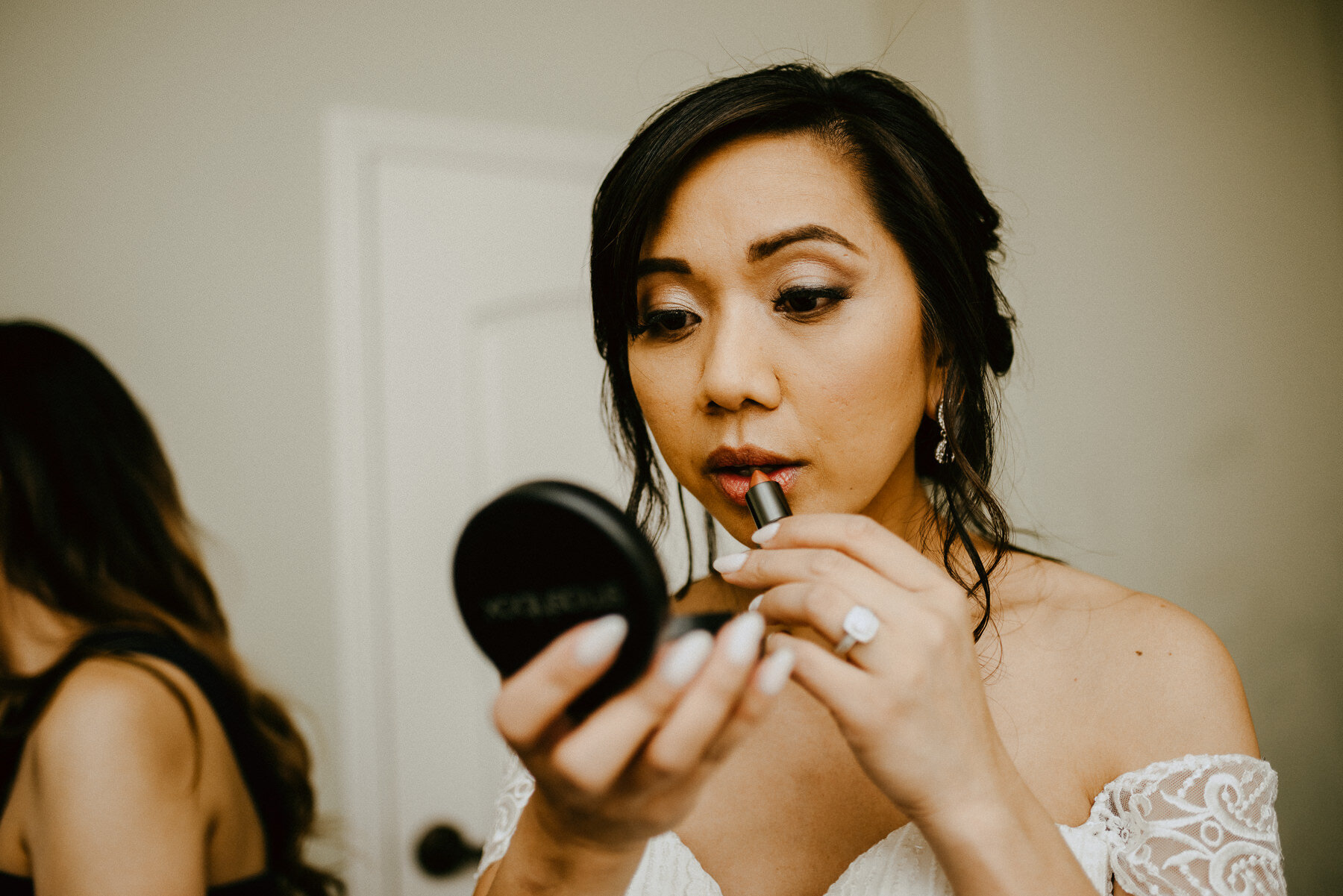 sAzalea + Carlos - Canary Hotel Santa Barbara Wedding-48.jpg