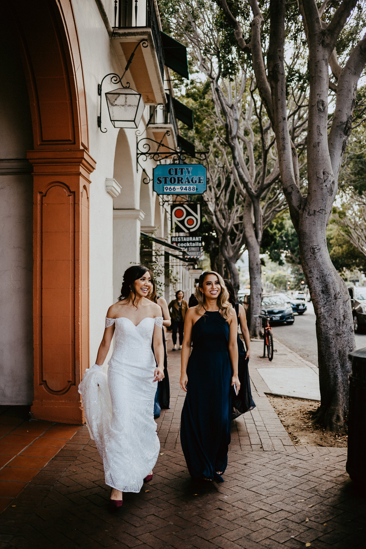 sAzalea + Carlos - Canary Hotel Santa Barbara Wedding-60.jpg