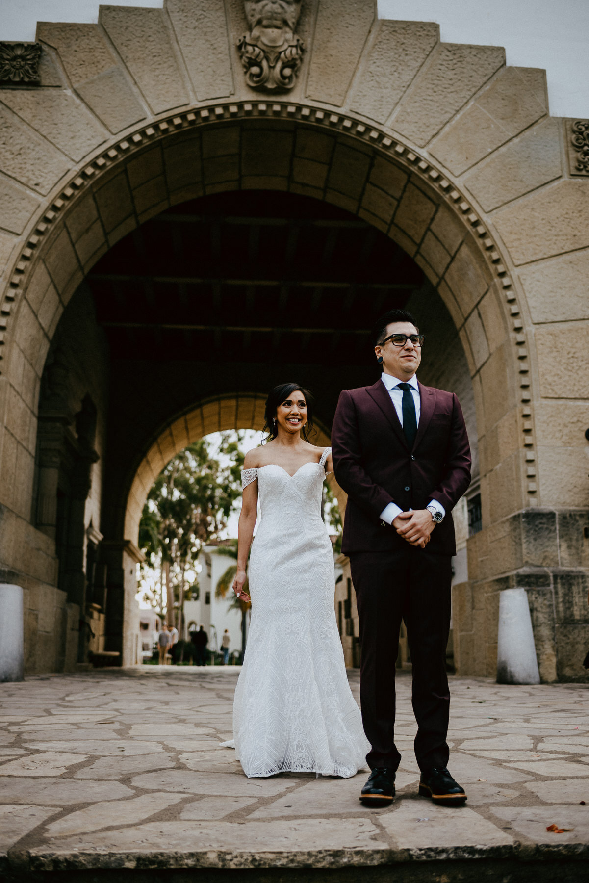 sAzalea + Carlos - Canary Hotel Santa Barbara Wedding-77.jpg