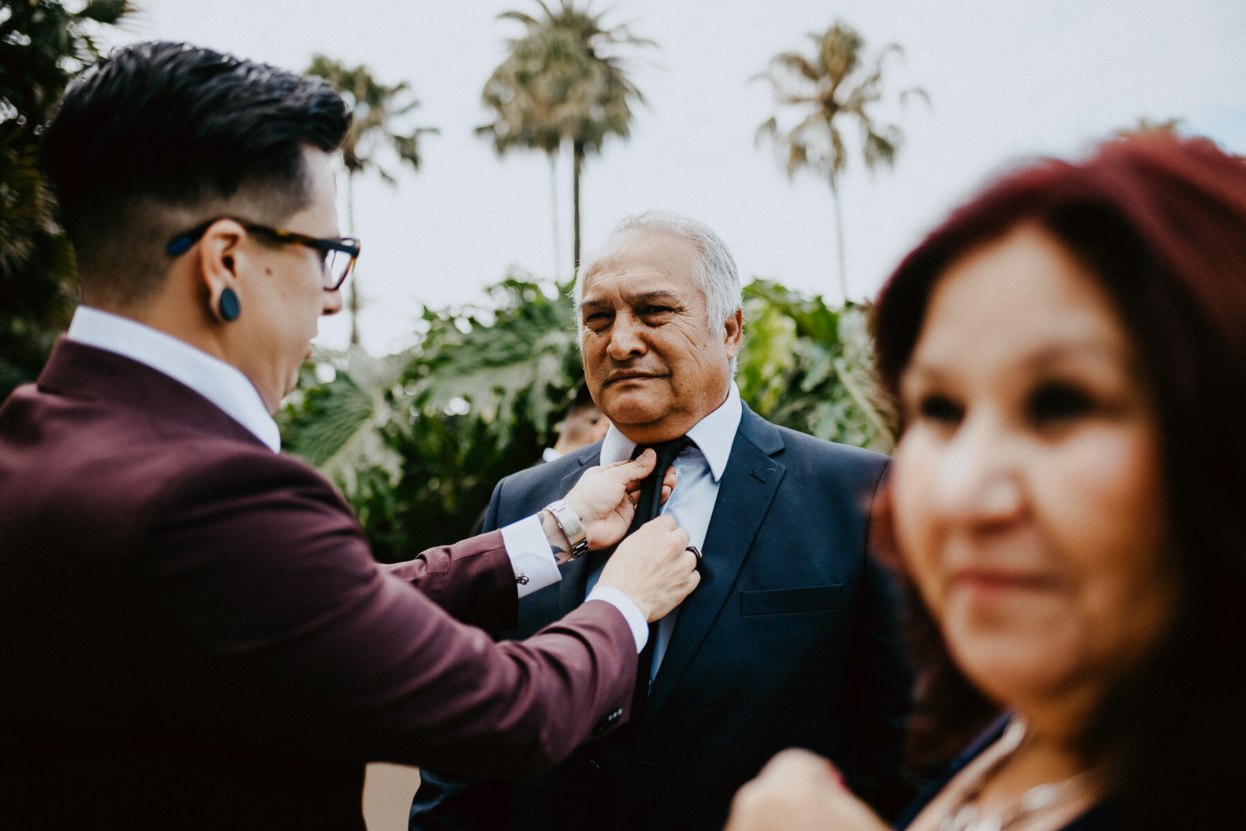 sAzalea + Carlos - Canary Hotel Santa Barbara Wedding-99.jpg