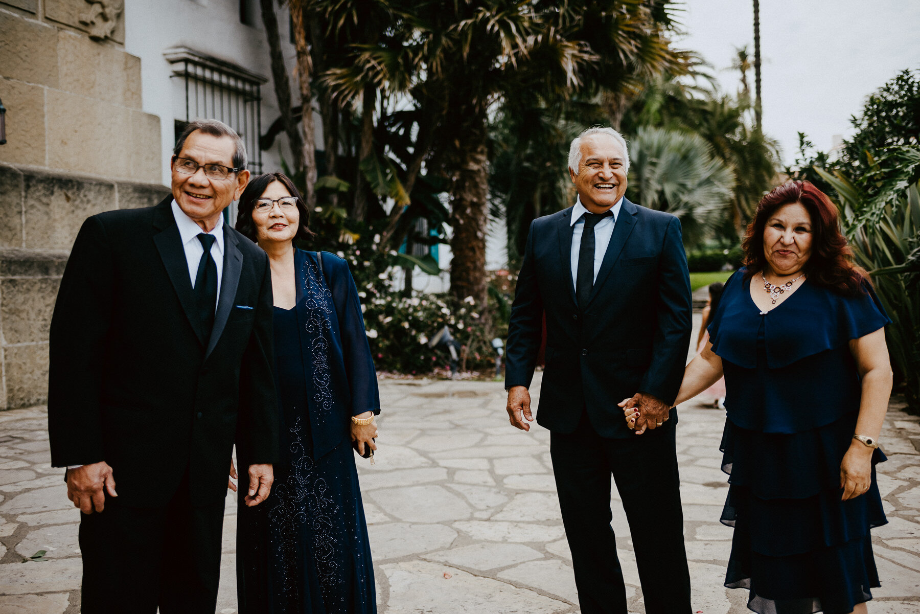 sAzalea + Carlos - Canary Hotel Santa Barbara Wedding-101.jpg