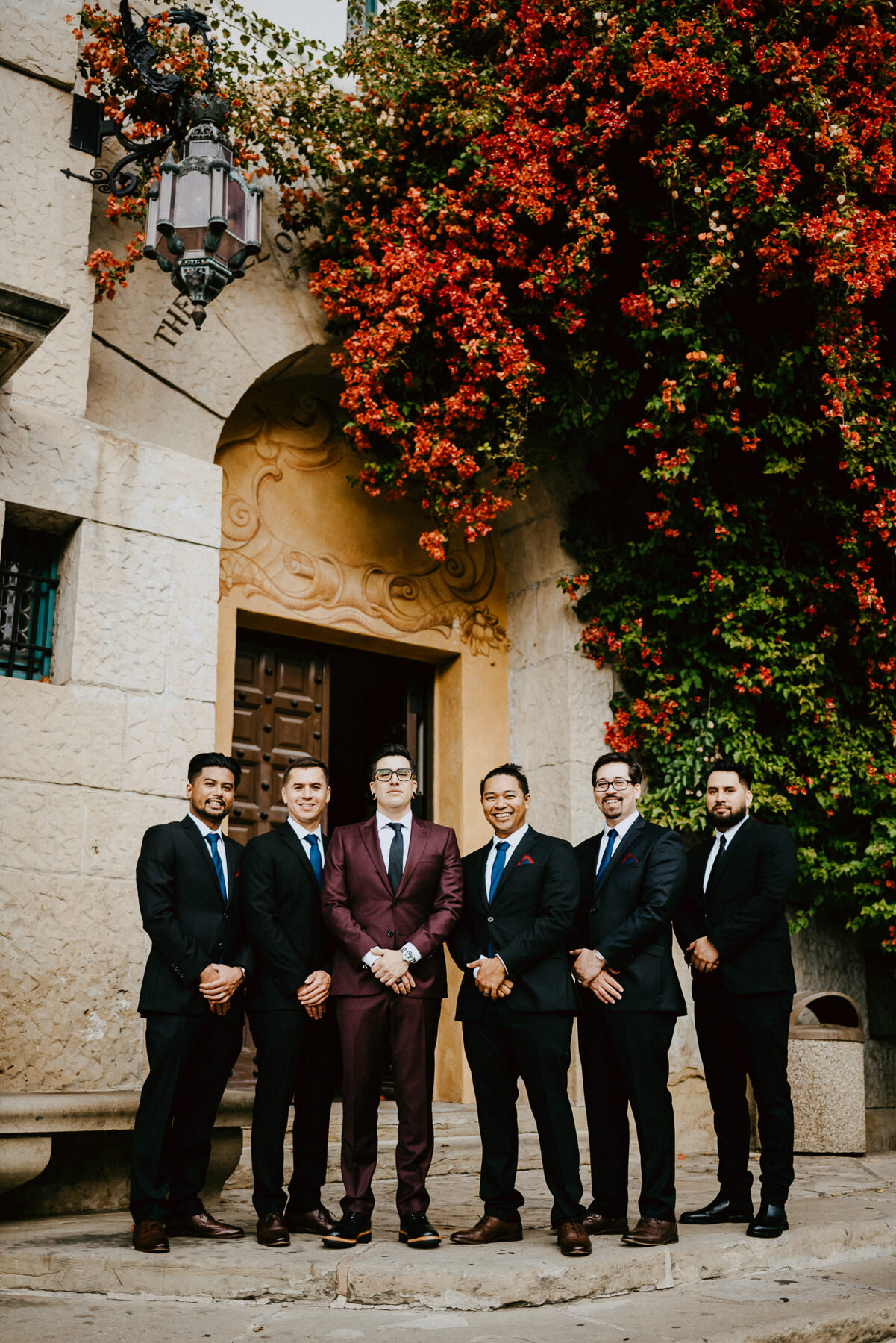 sAzalea + Carlos - Canary Hotel Santa Barbara Wedding-135.jpg