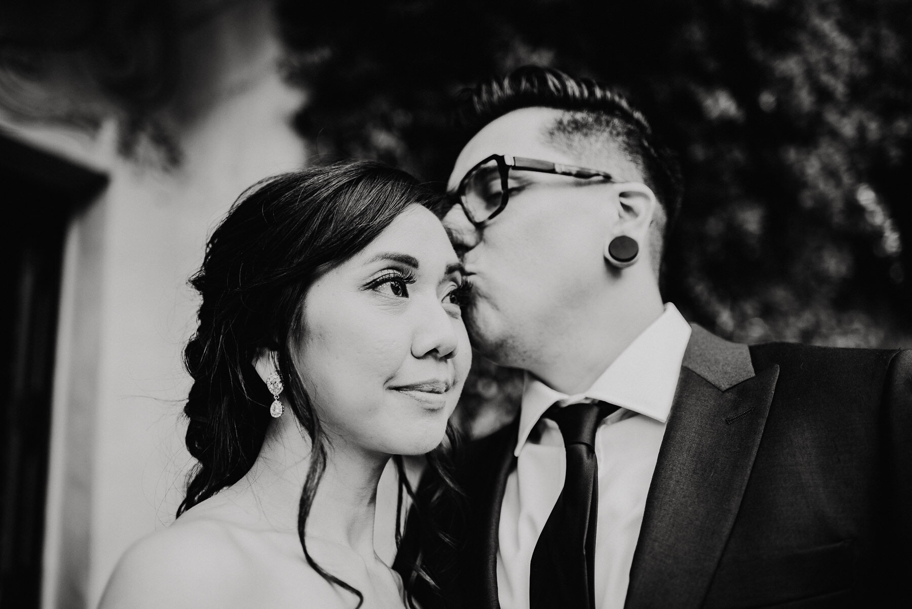 sAzalea + Carlos - Canary Hotel Santa Barbara Wedding-159.jpg