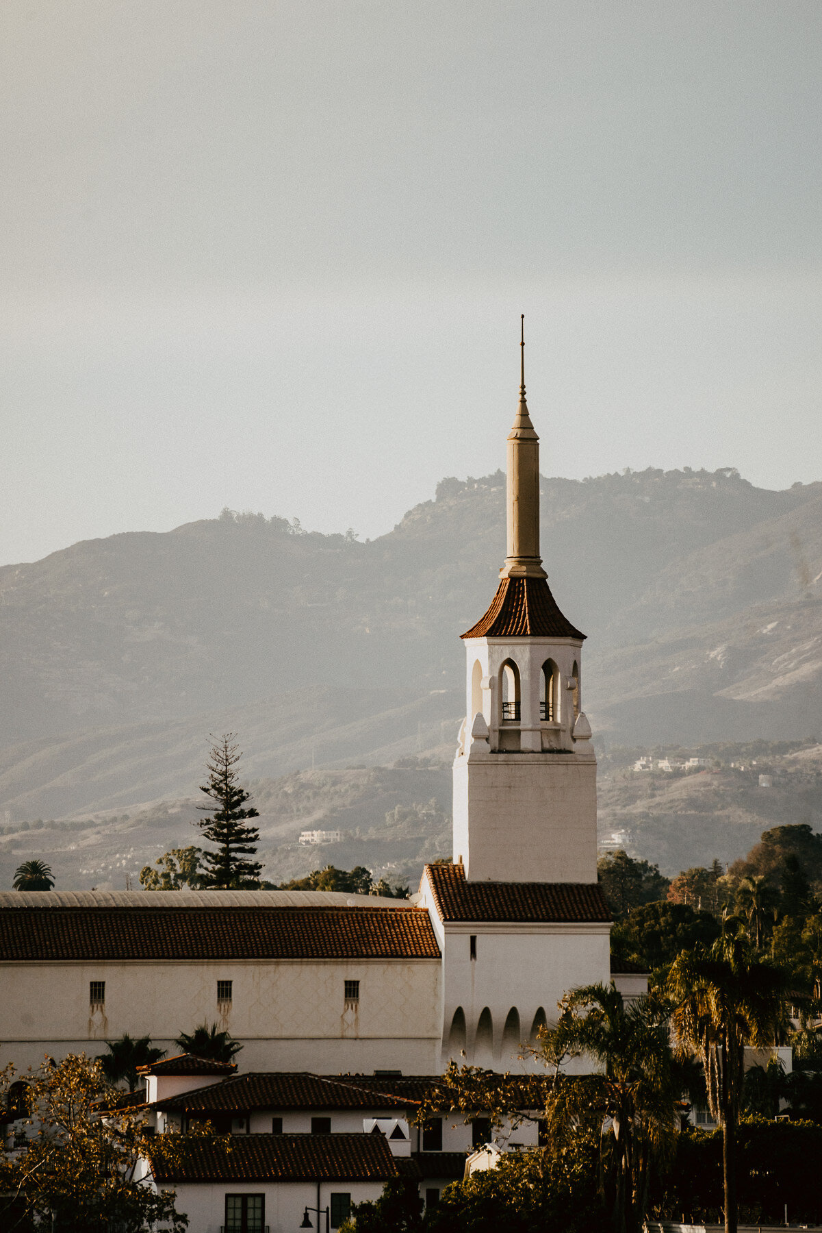 sAzalea + Carlos - Canary Hotel Santa Barbara Wedding-181.jpg