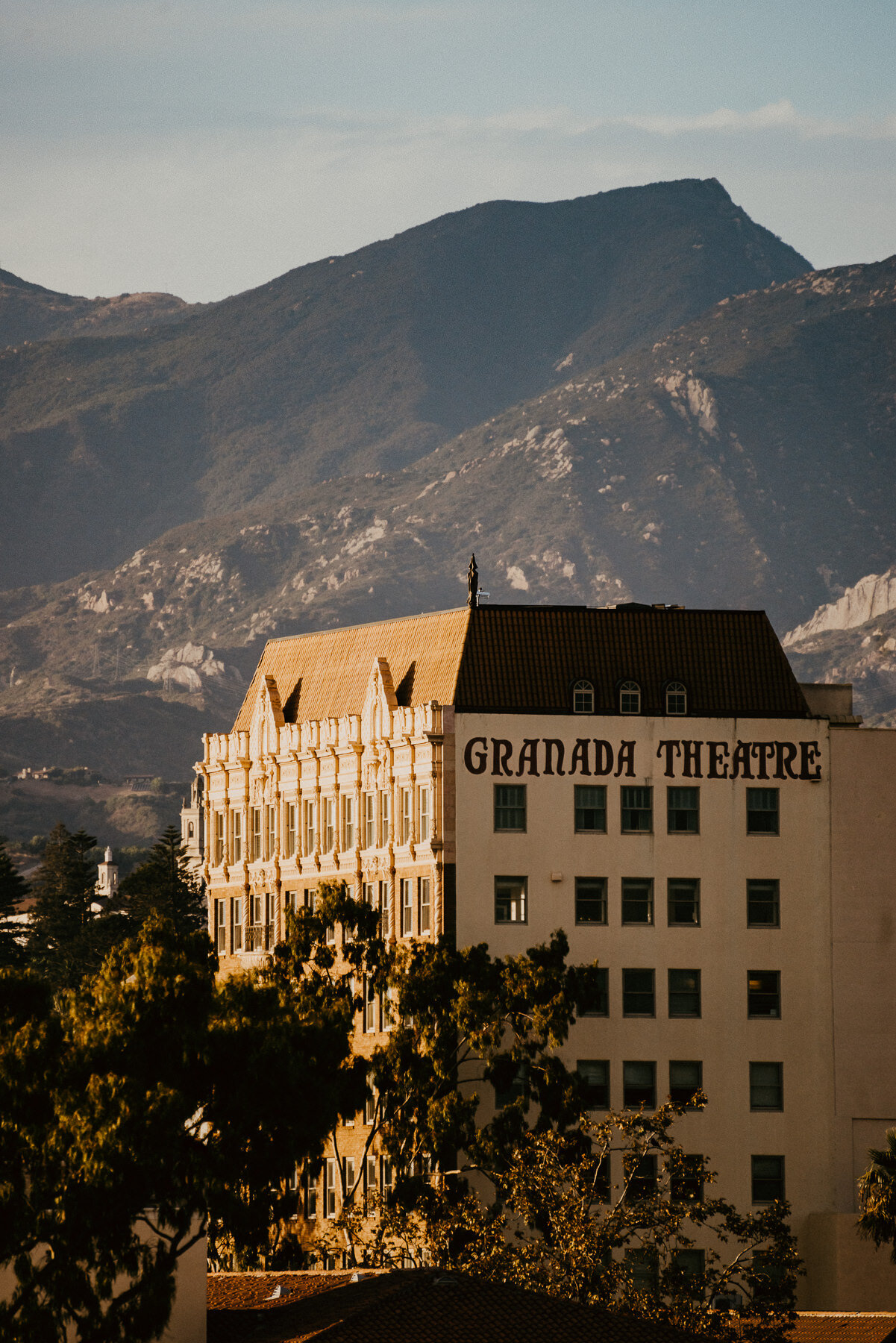 sAzalea + Carlos - Canary Hotel Santa Barbara Wedding-182.jpg