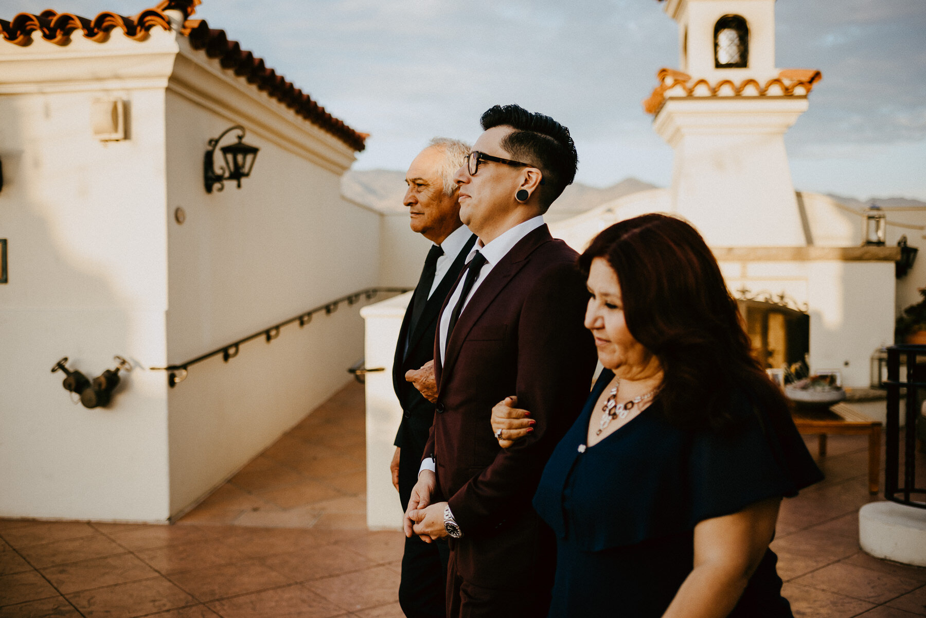 sAzalea + Carlos - Canary Hotel Santa Barbara Wedding-195.jpg