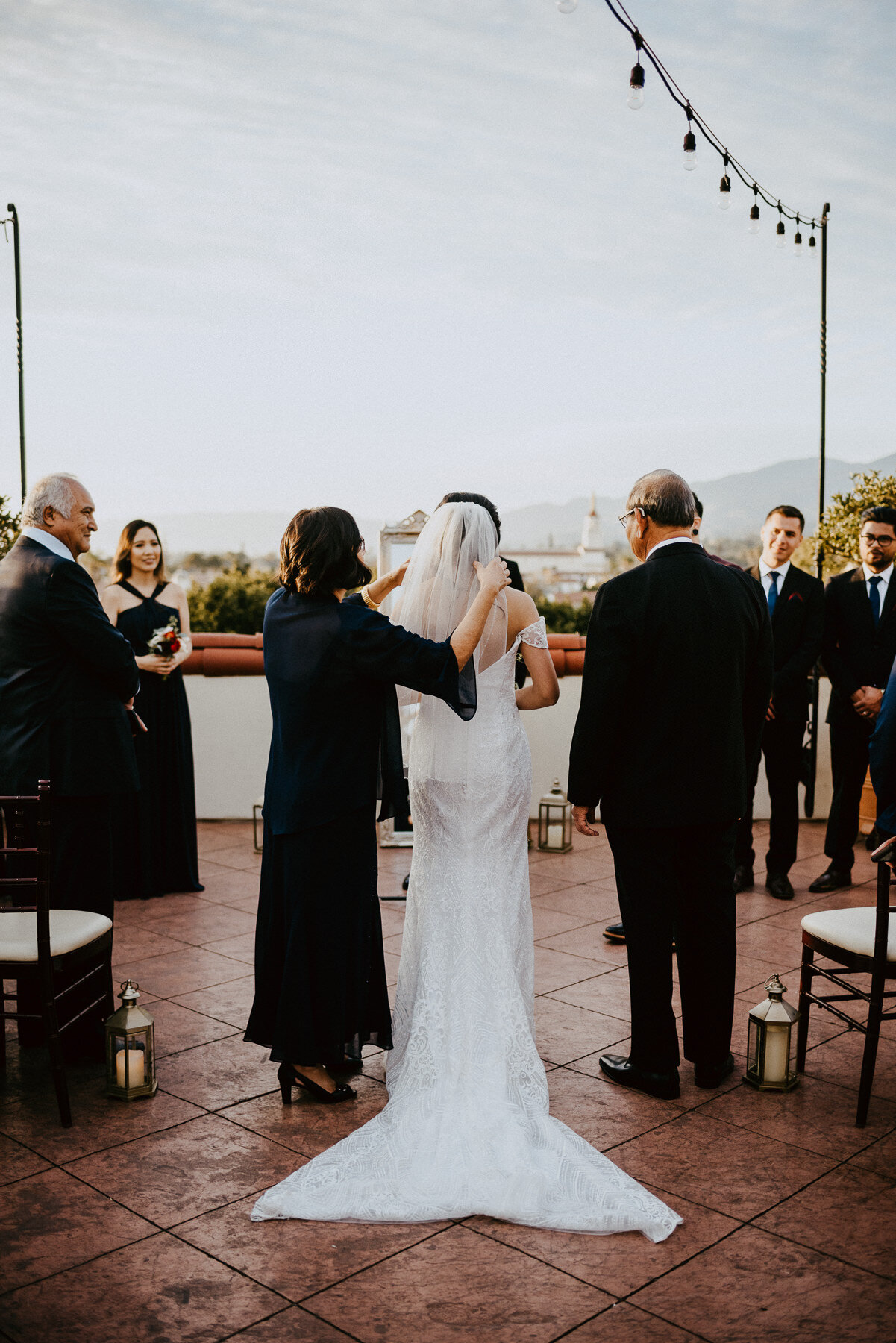 sAzalea + Carlos - Canary Hotel Santa Barbara Wedding-210.jpg