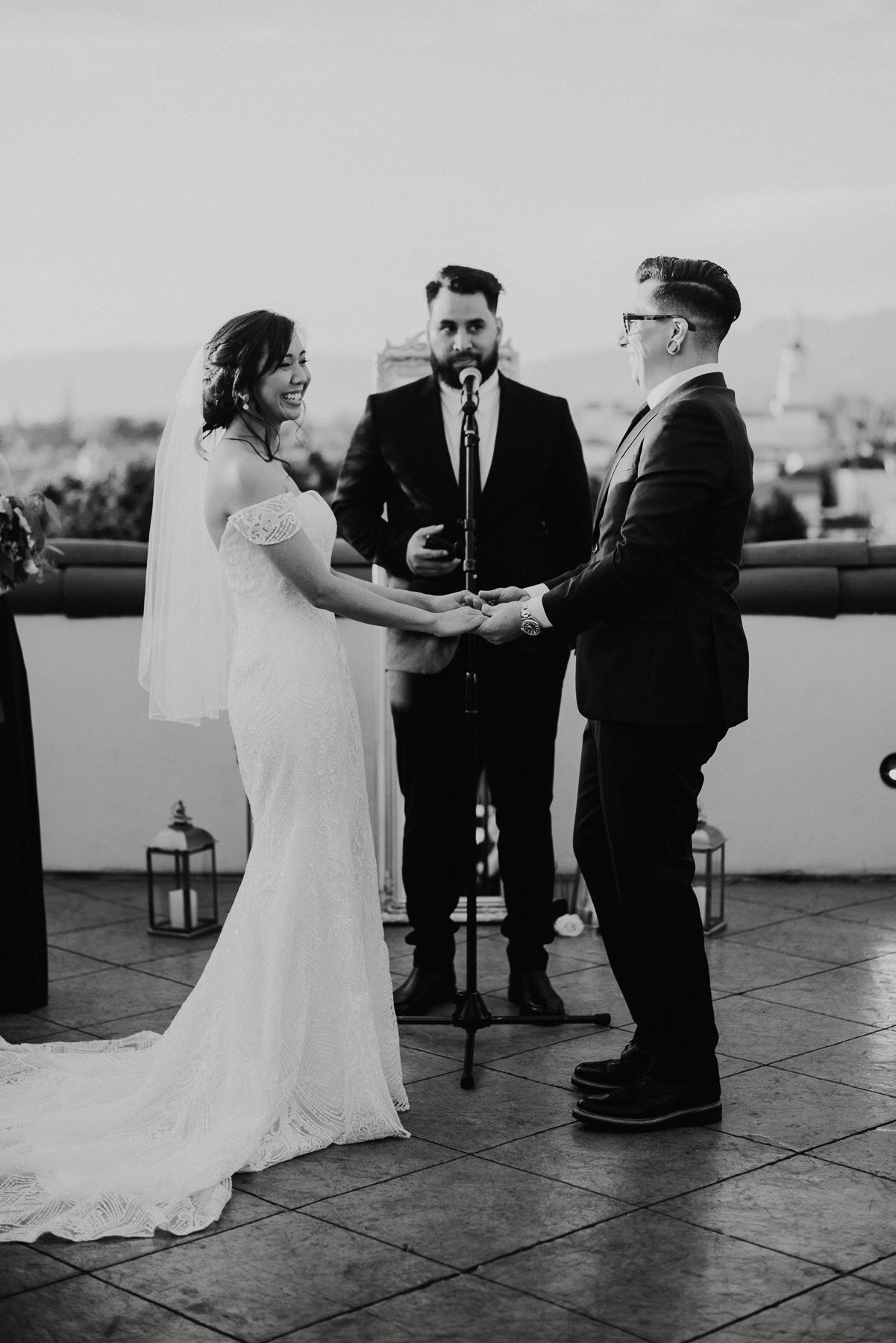 sAzalea + Carlos - Canary Hotel Santa Barbara Wedding-218.jpg