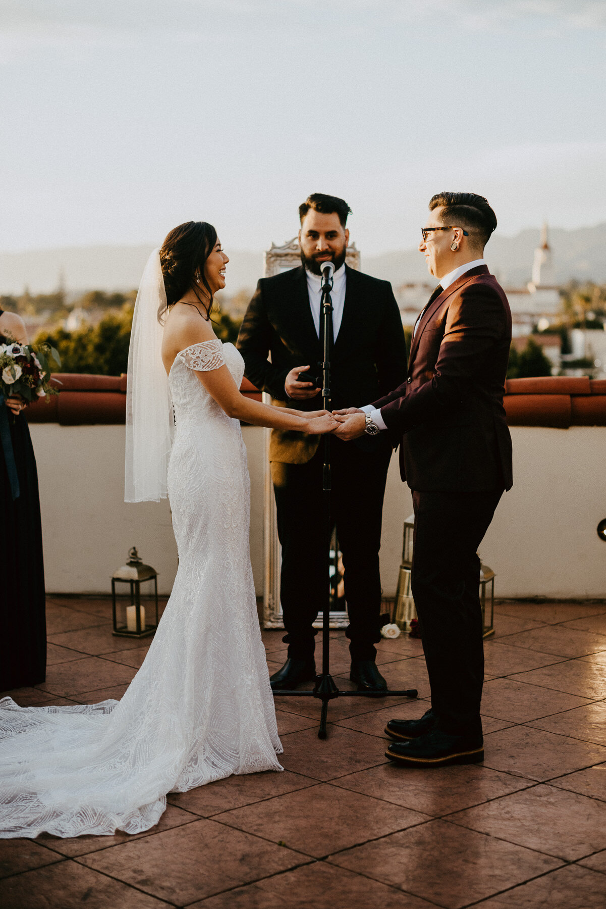 sAzalea + Carlos - Canary Hotel Santa Barbara Wedding-219.jpg