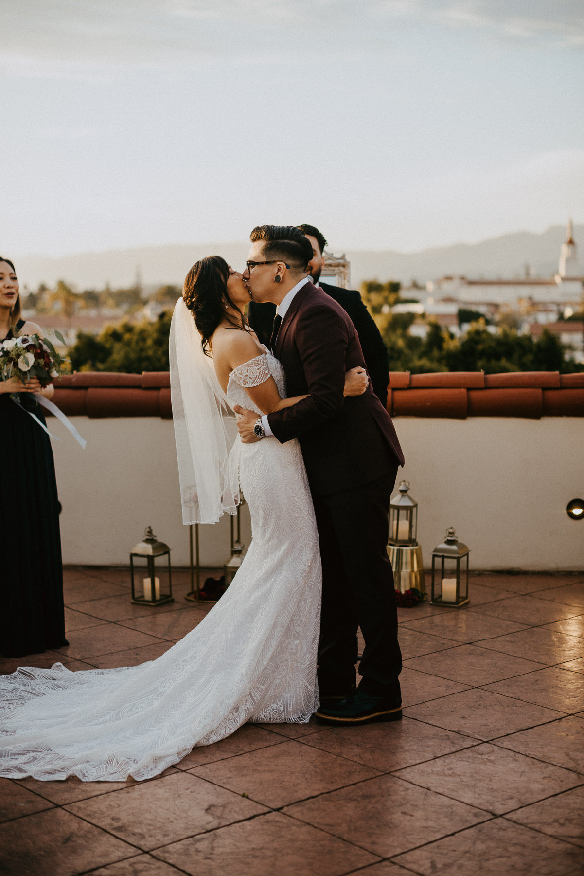 sAzalea + Carlos - Canary Hotel Santa Barbara Wedding-231.jpg