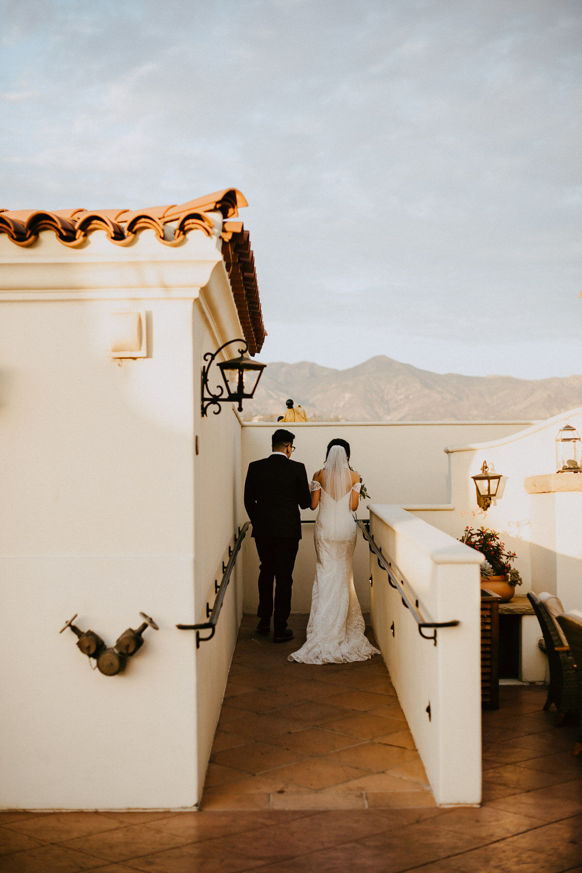 sAzalea + Carlos - Canary Hotel Santa Barbara Wedding-243.jpg