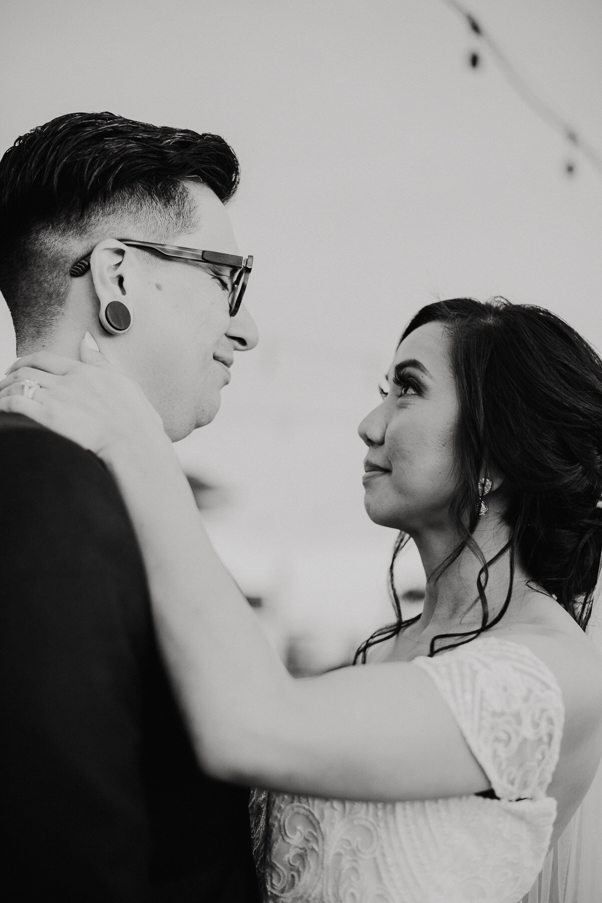 sAzalea + Carlos - Canary Hotel Santa Barbara Wedding-270.jpg