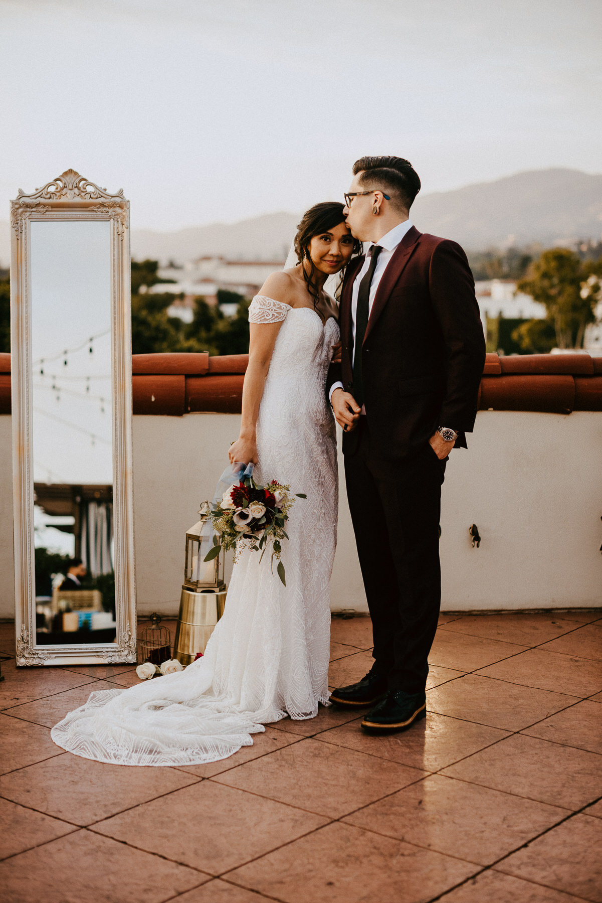 sAzalea + Carlos - Canary Hotel Santa Barbara Wedding-274.jpg