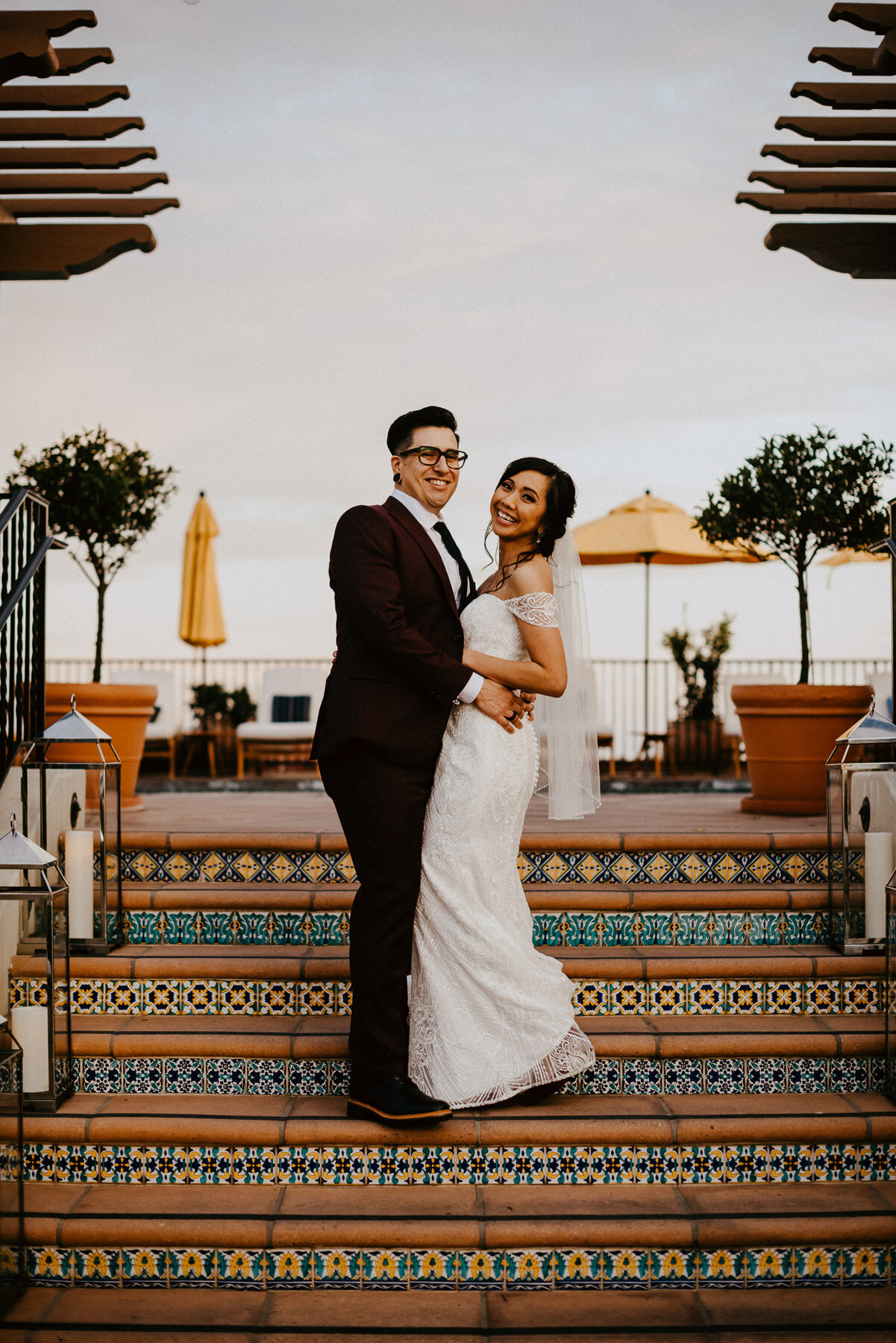 sAzalea + Carlos - Canary Hotel Santa Barbara Wedding-281.jpg