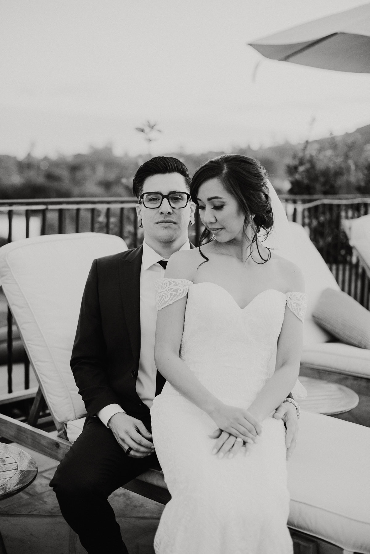 sAzalea + Carlos - Canary Hotel Santa Barbara Wedding-294.jpg