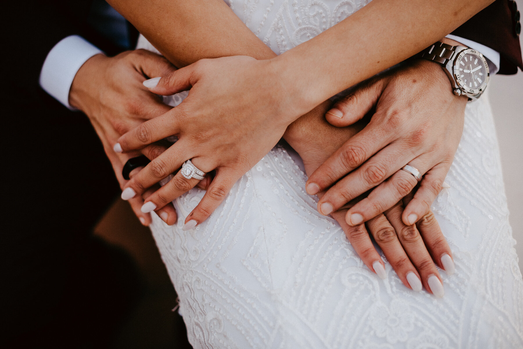 sAzalea + Carlos - Canary Hotel Santa Barbara Wedding-296.jpg