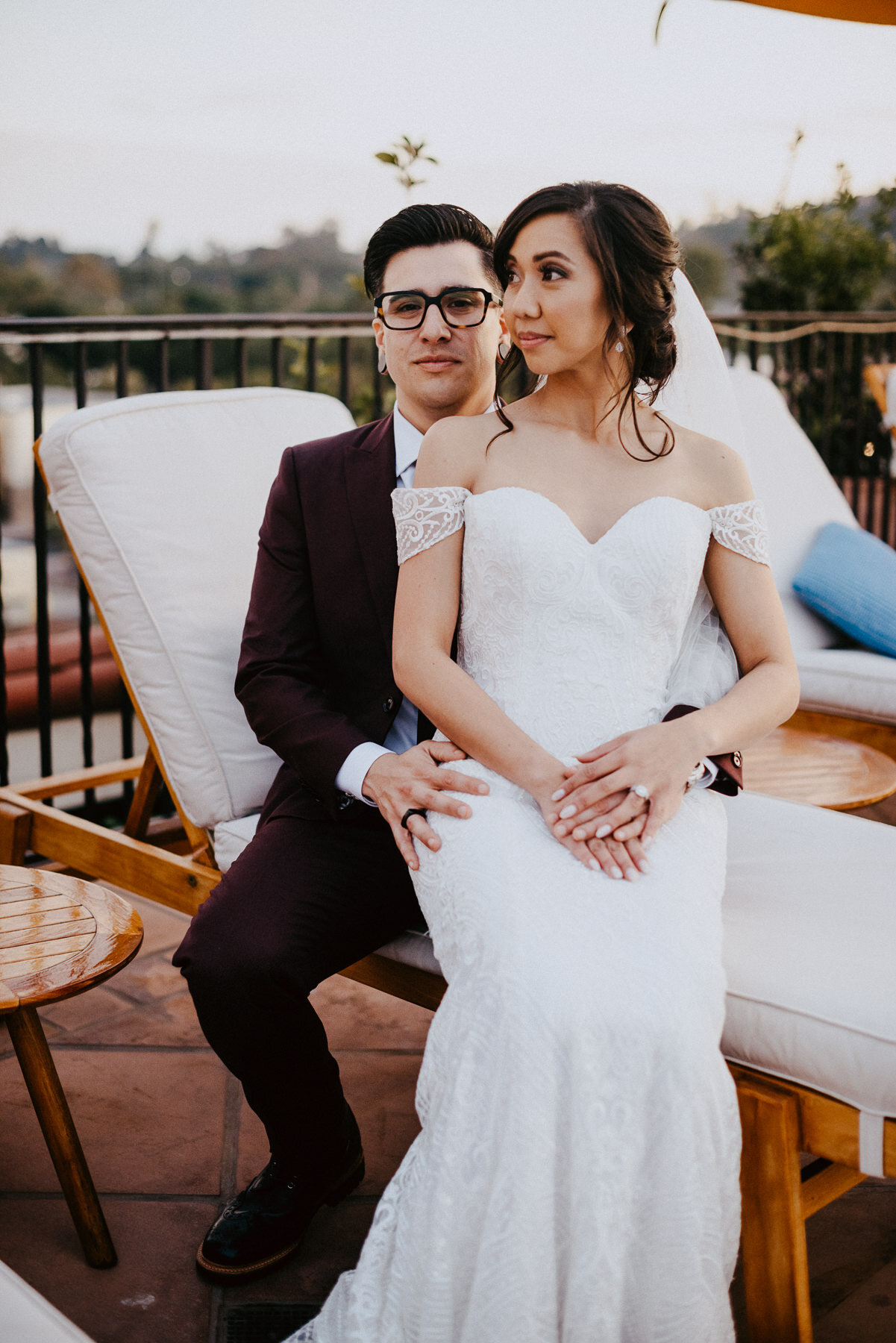 sAzalea + Carlos - Canary Hotel Santa Barbara Wedding-299.jpg