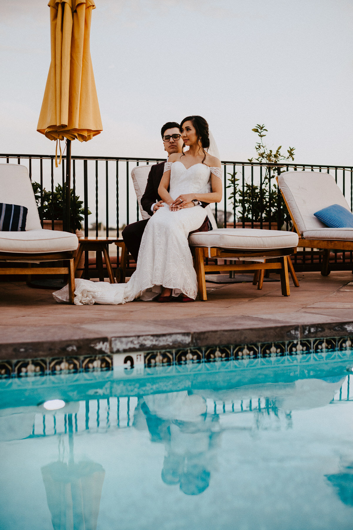 sAzalea + Carlos - Canary Hotel Santa Barbara Wedding-304.jpg