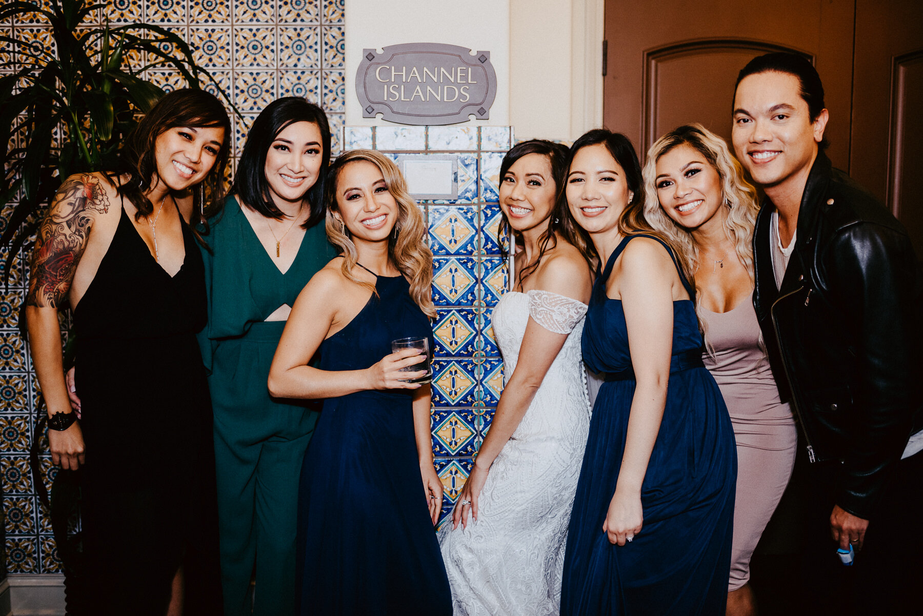 sAzalea + Carlos - Canary Hotel Santa Barbara Wedding-323.jpg