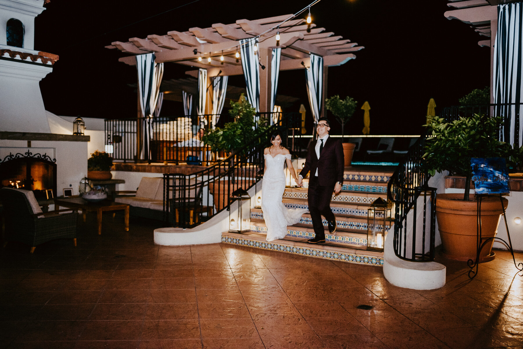 sAzalea + Carlos - Canary Hotel Santa Barbara Wedding-341.jpg