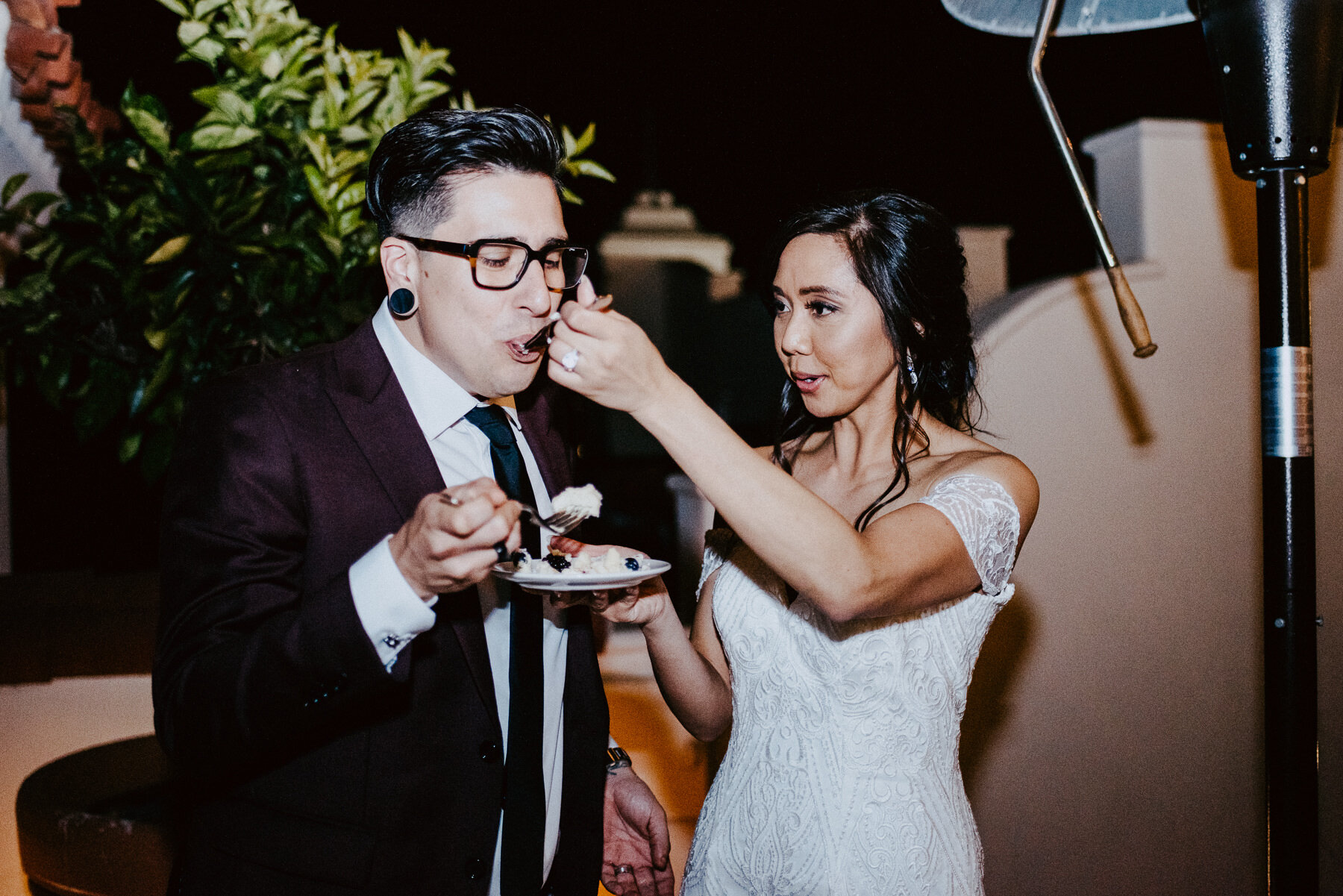 sAzalea + Carlos - Canary Hotel Santa Barbara Wedding-386.jpg