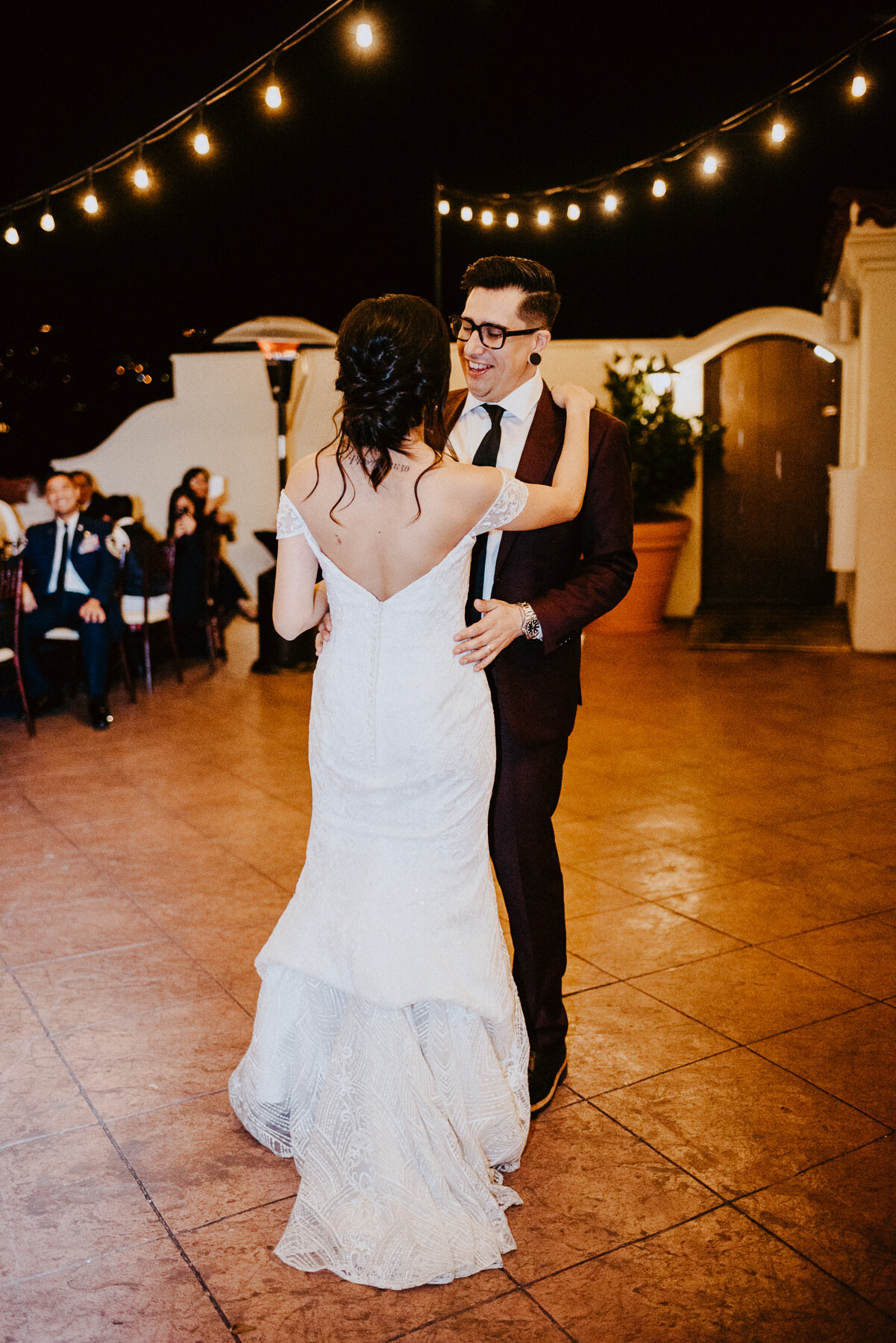 sAzalea + Carlos - Canary Hotel Santa Barbara Wedding-392.jpg