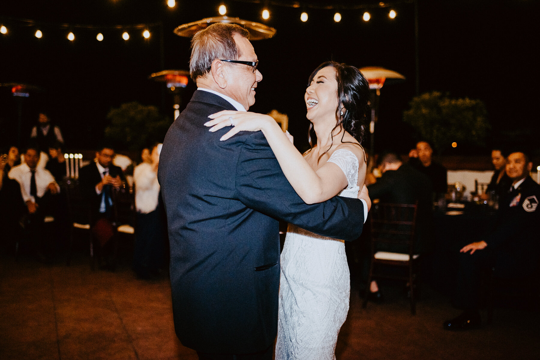 sAzalea + Carlos - Canary Hotel Santa Barbara Wedding-400.jpg