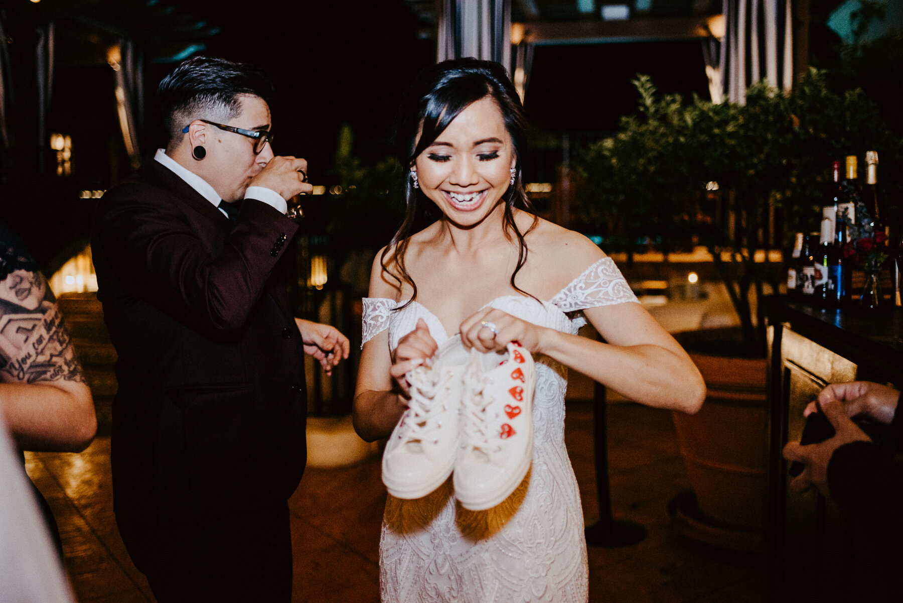 sAzalea + Carlos - Canary Hotel Santa Barbara Wedding-413.jpg