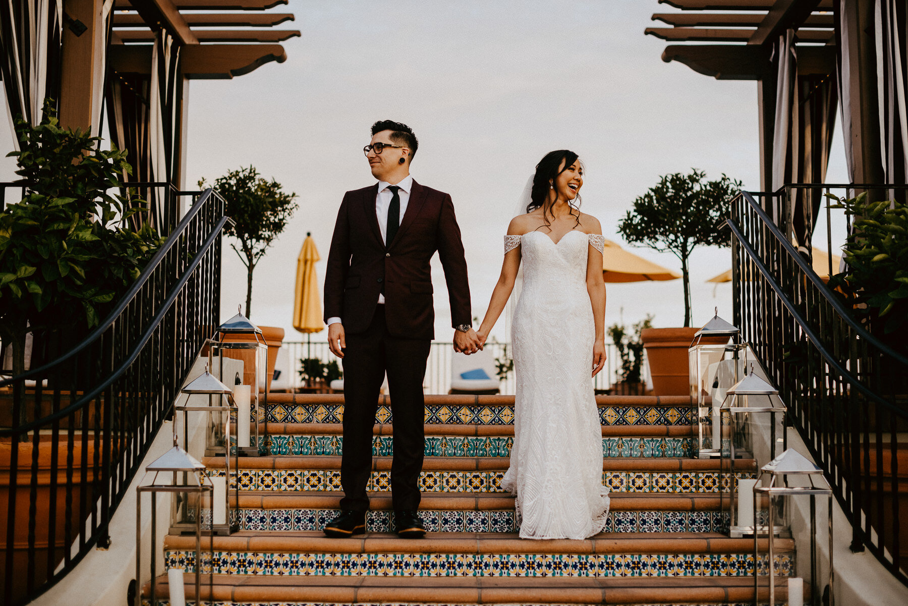 sAzalea + Carlos - Canary Hotel Santa Barbara Wedding-290.jpg