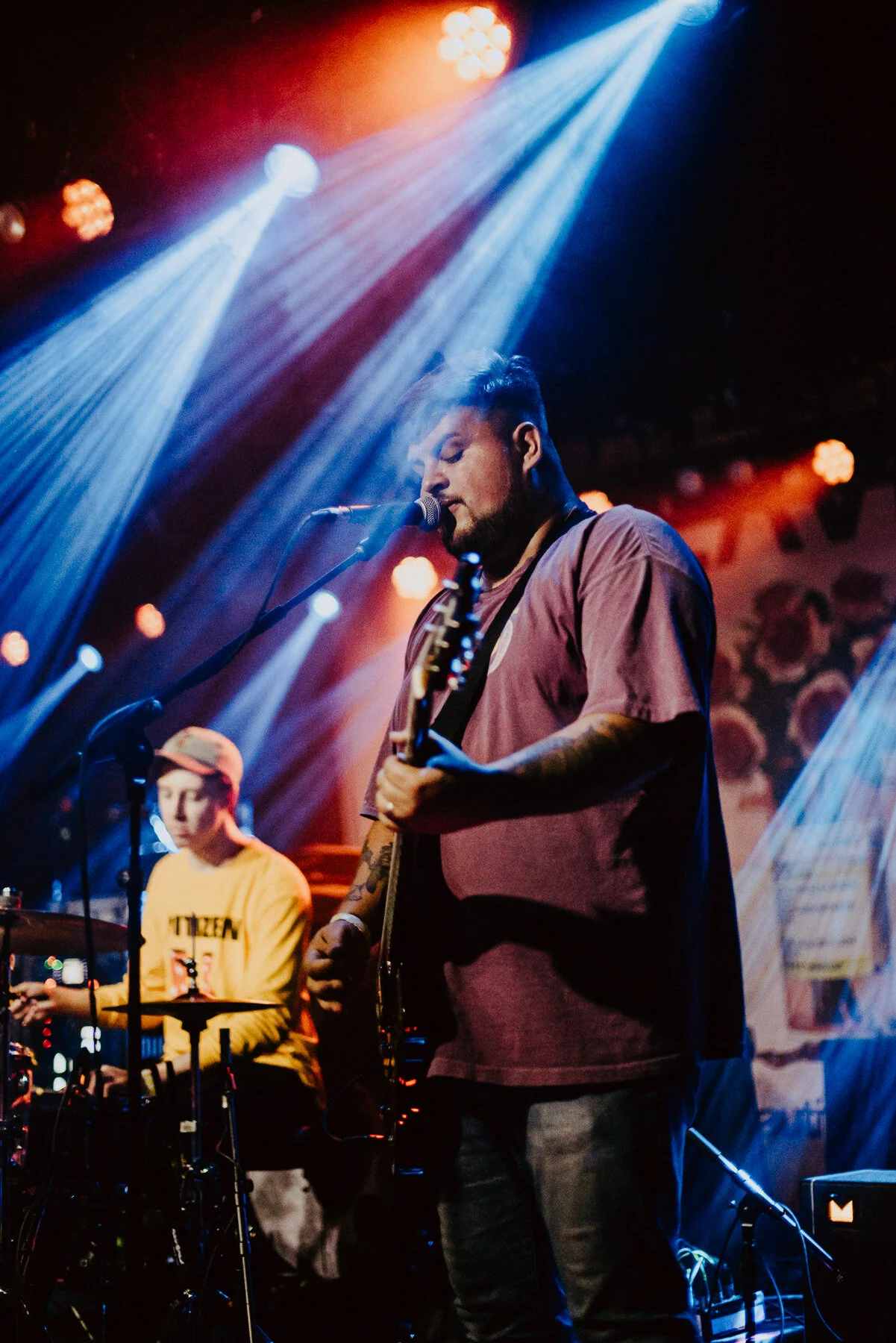 sCVLTVRE at 1720 Warehouse - IG Vaughntastic-2.jpg