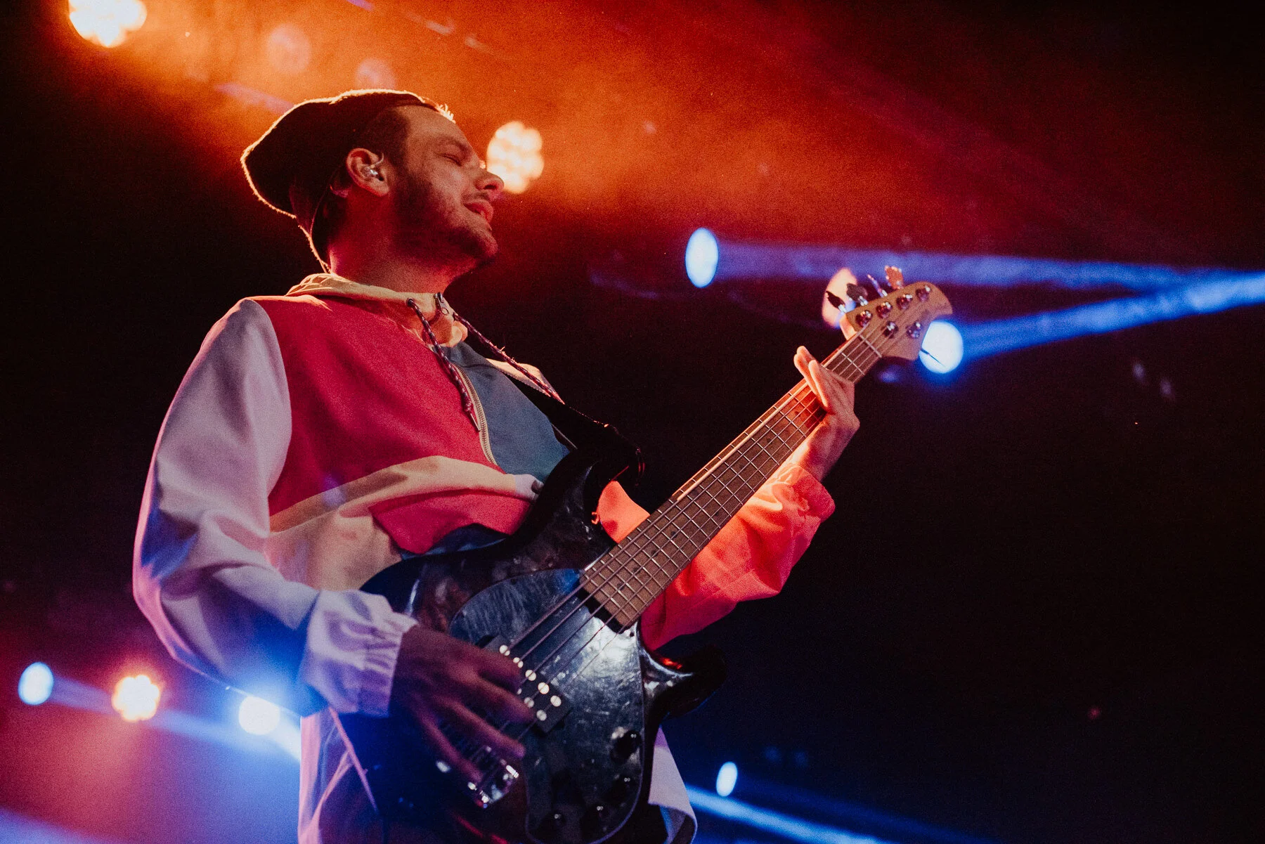 sSLAVES at 1720 Warehouse - IG Vaughntastic-10.jpg
