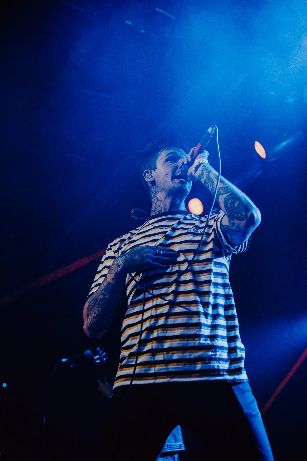 sSLAVES at 1720 Warehouse - IG Vaughntastic-61.jpg
