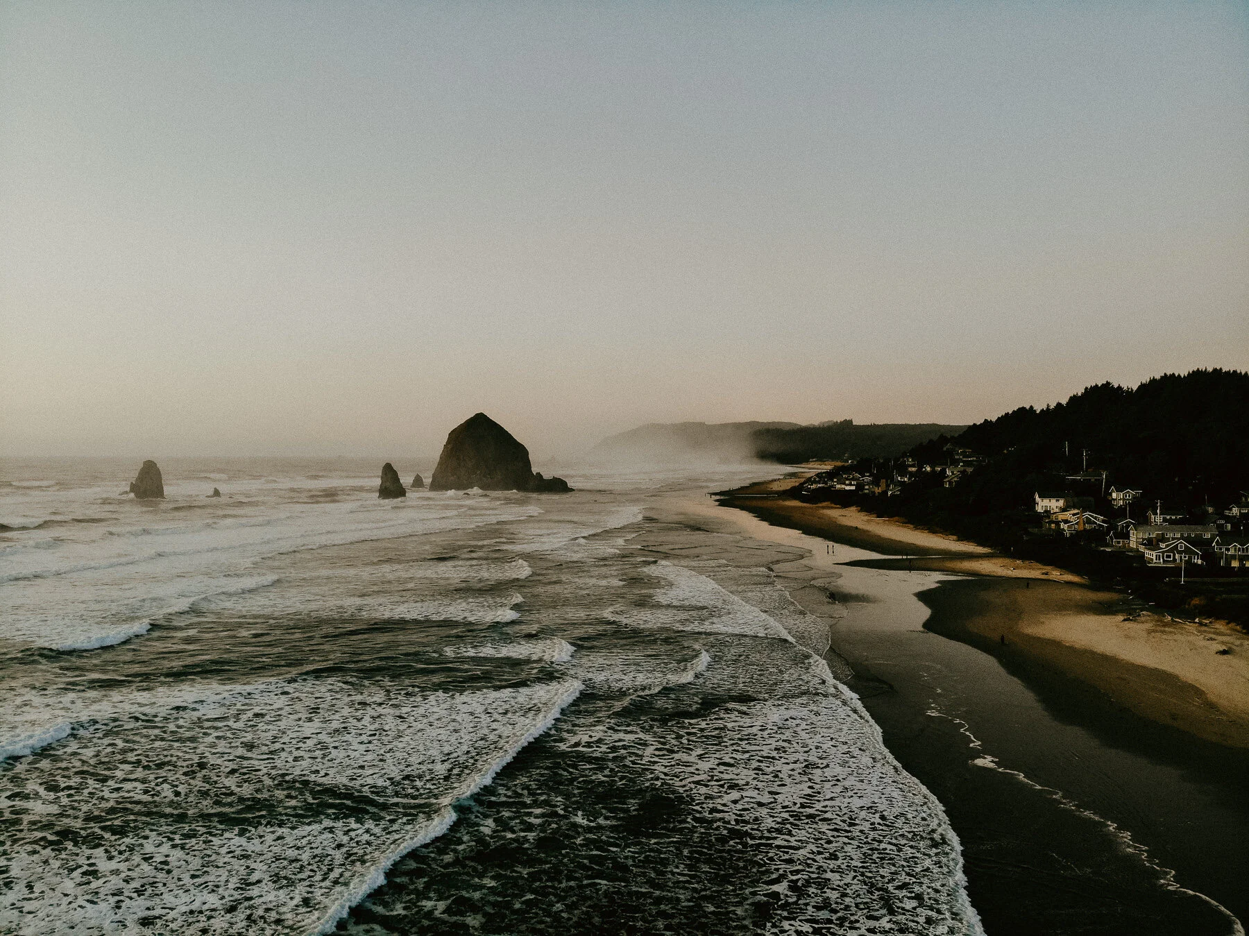 sPortland 2019-256.jpg