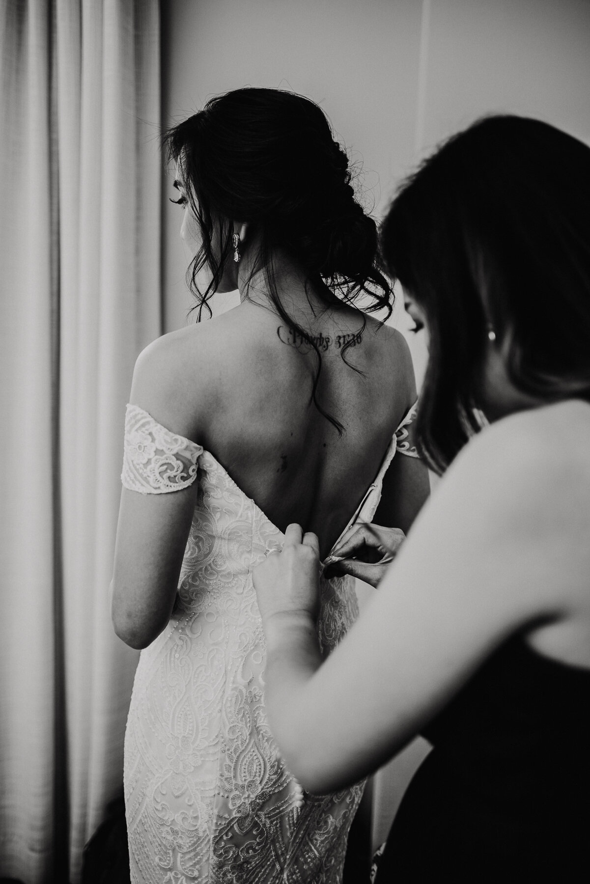 sAzalea + Carlos - Canary Hotel Santa Barbara Wedding-40.jpg