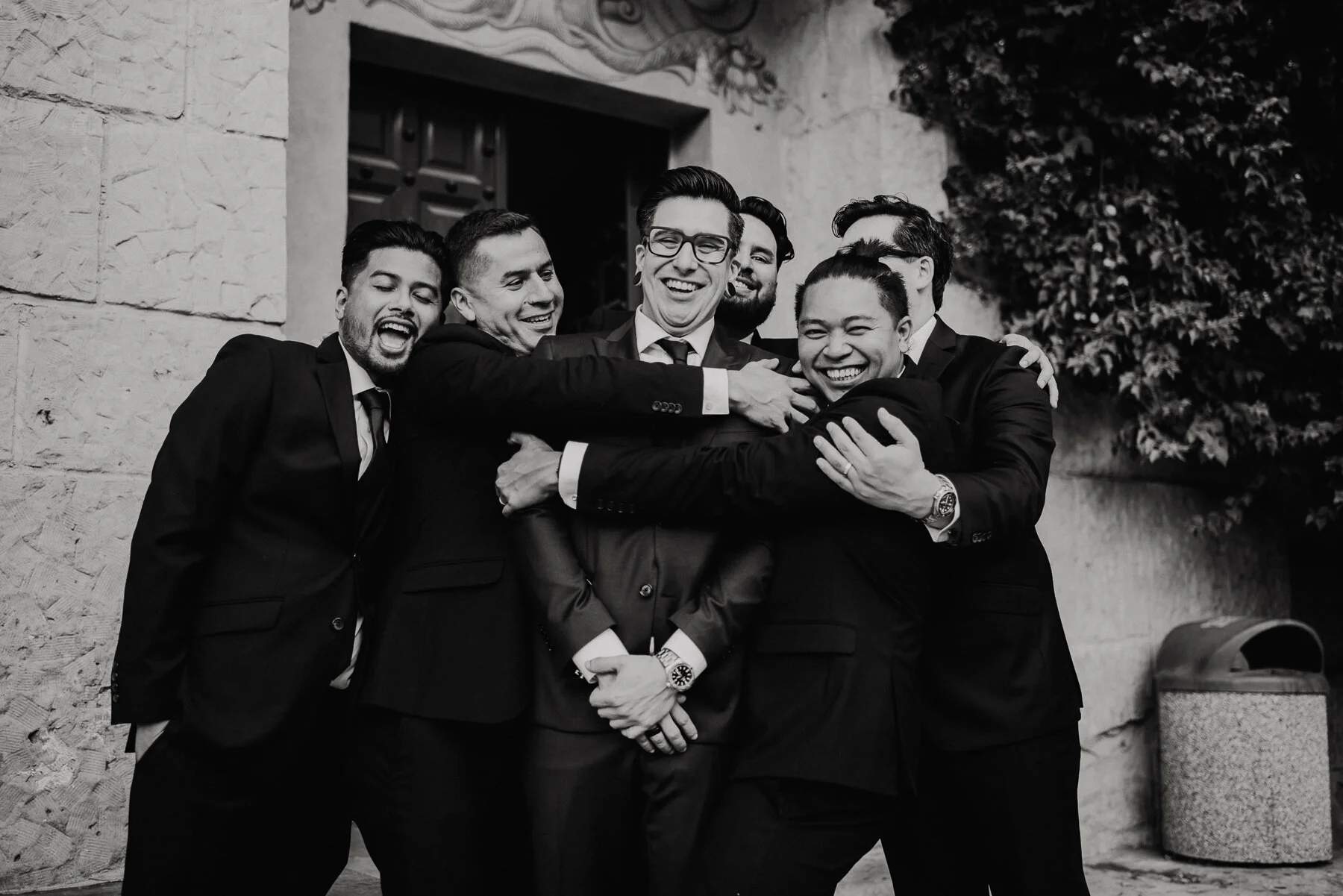 sAzalea + Carlos - Canary Hotel Santa Barbara Wedding-138.jpg