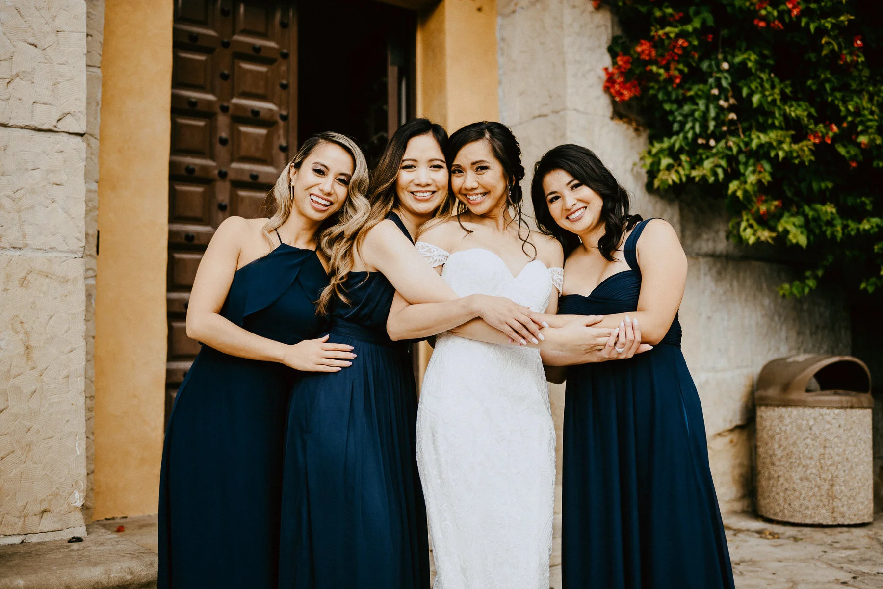 sAzalea + Carlos - Canary Hotel Santa Barbara Wedding-149.jpg