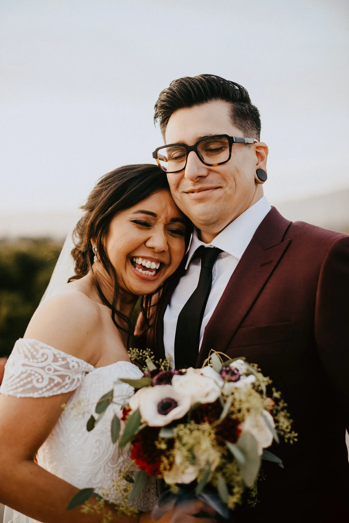 sAzalea + Carlos - Canary Hotel Santa Barbara Wedding-266.jpg