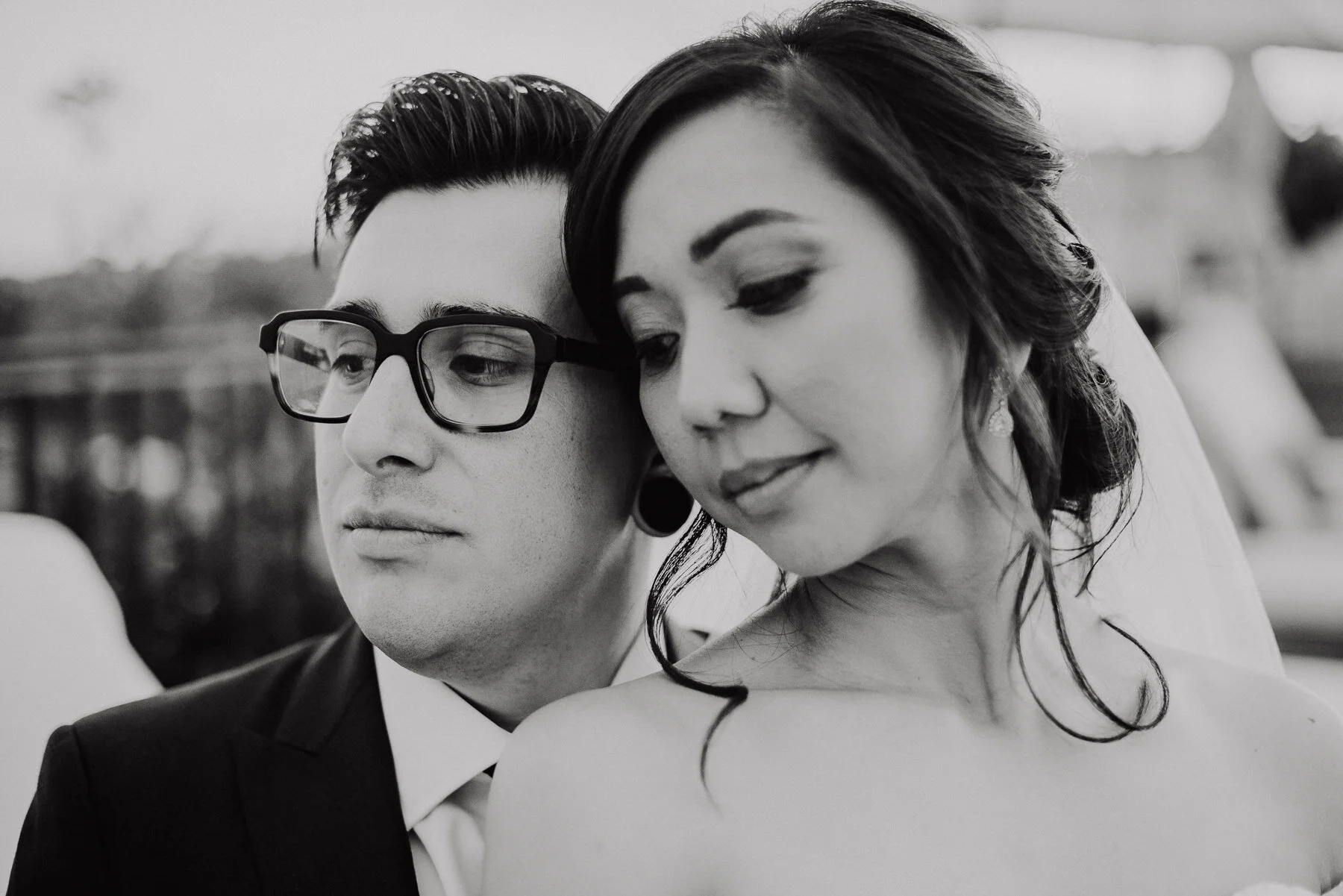 sAzalea + Carlos - Canary Hotel Santa Barbara Wedding-302.jpg