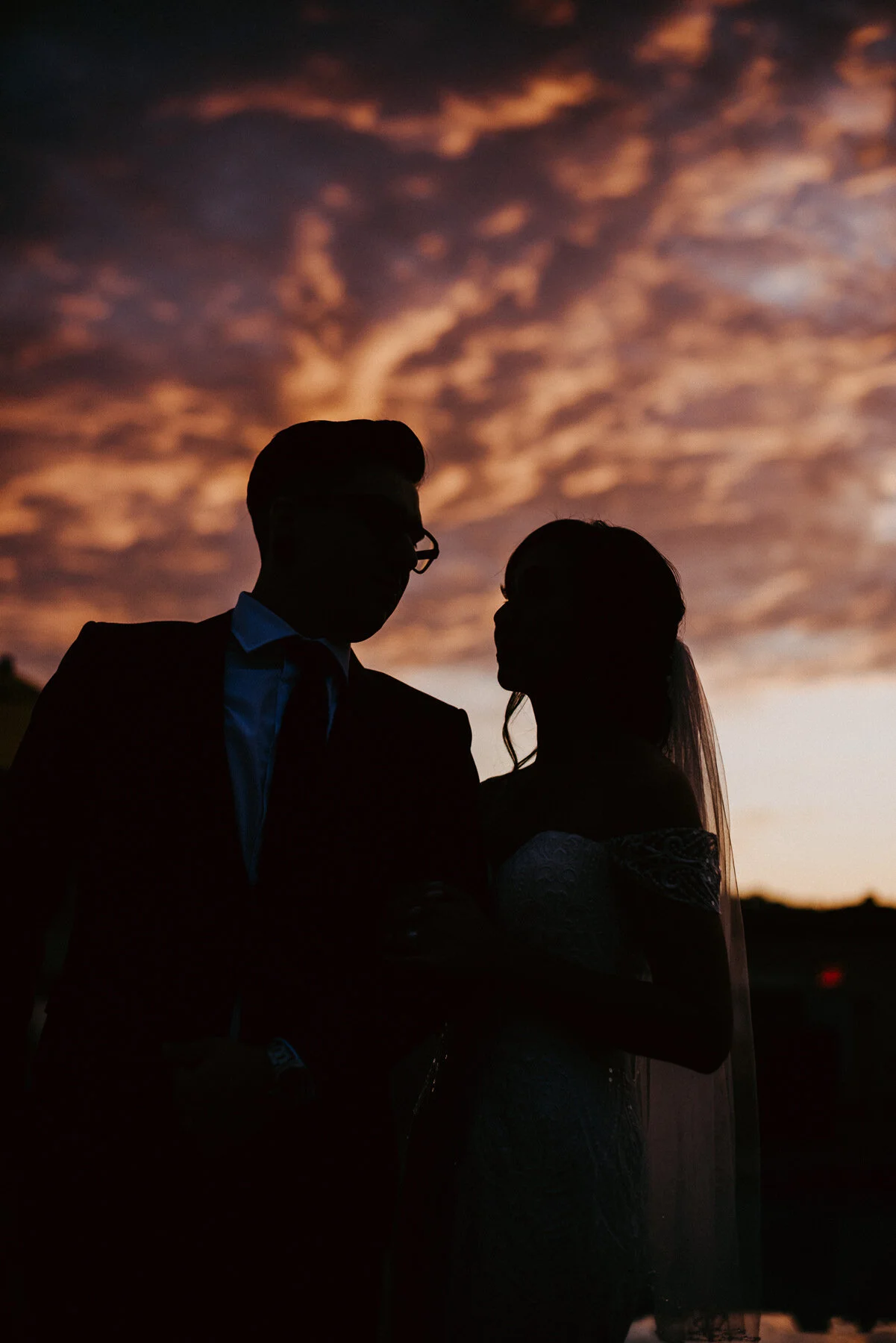 sAzalea + Carlos - Canary Hotel Santa Barbara Wedding-308.jpg