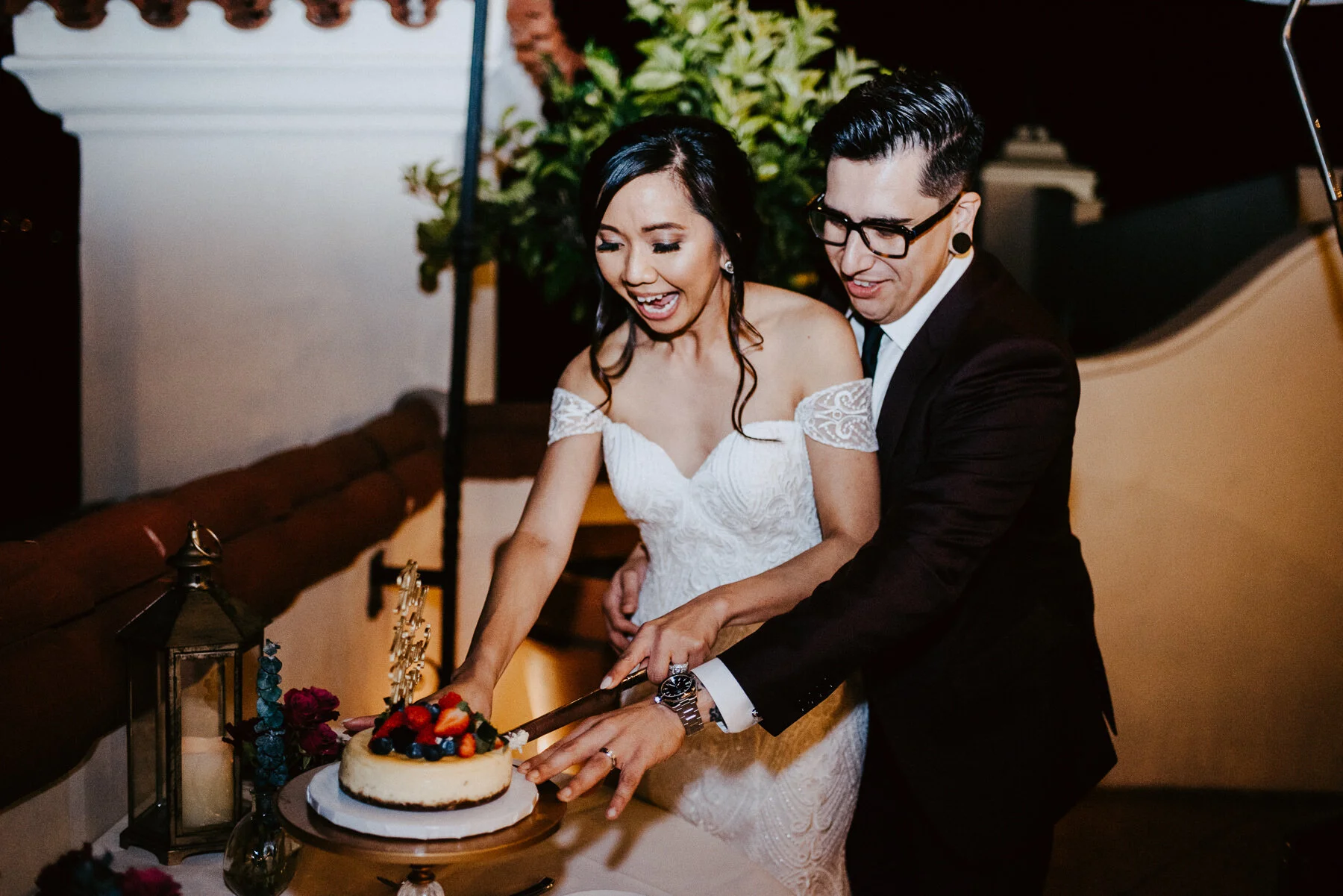 sAzalea + Carlos - Canary Hotel Santa Barbara Wedding-380.jpg