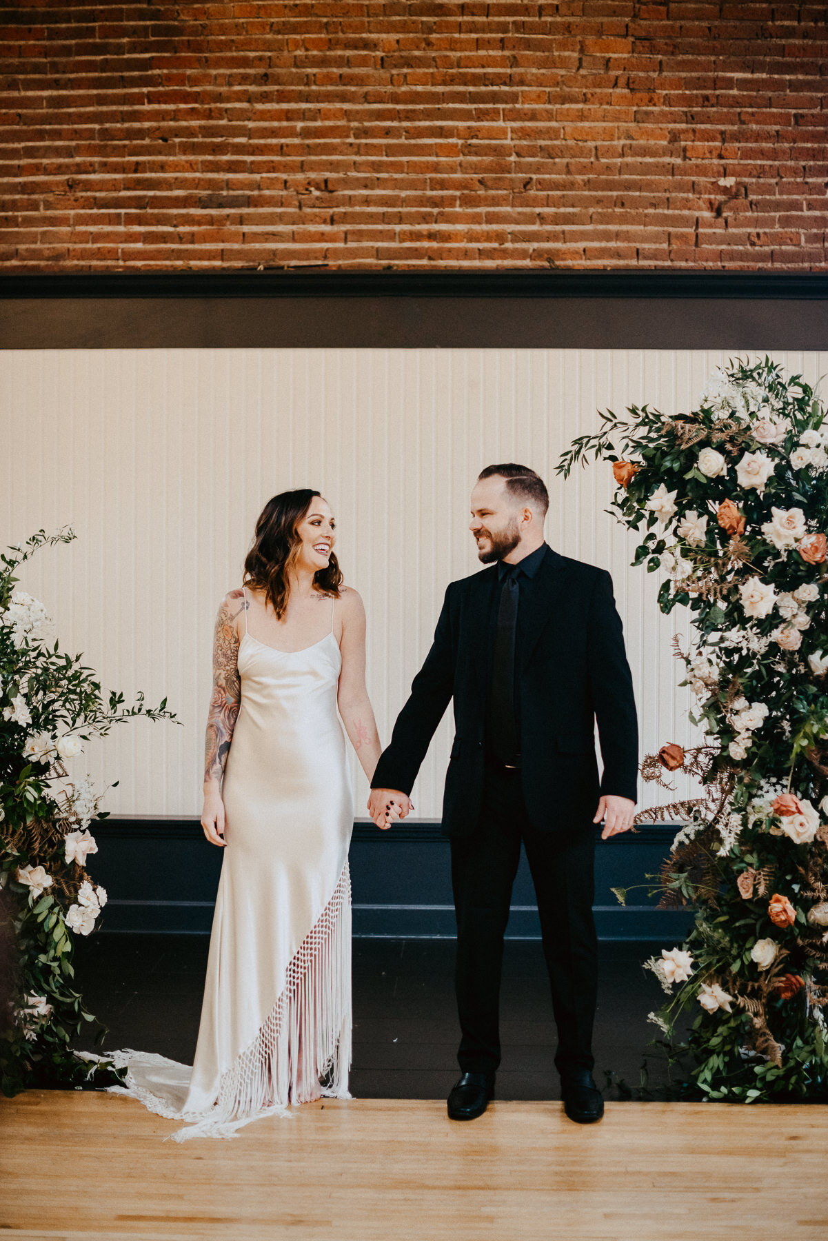 sMaggie + Nathan - Portland Downtown Wedding - IG Vaughntastic-35.jpg