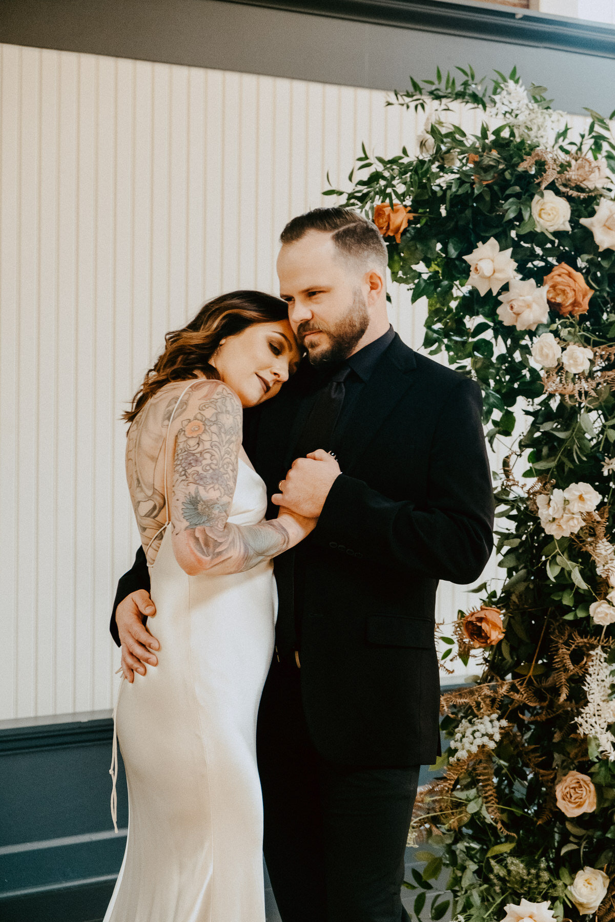 sMaggie + Nathan - Portland Downtown Wedding - IG Vaughntastic-36.jpg