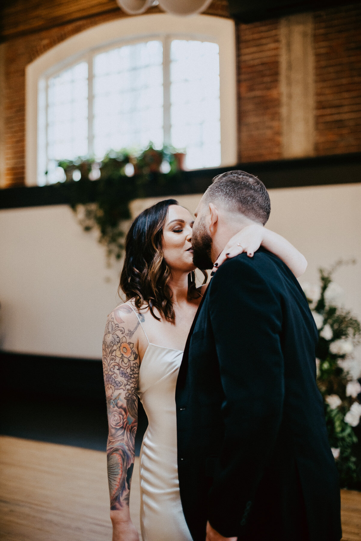 sMaggie + Nathan - Portland Downtown Wedding - IG Vaughntastic-50.jpg