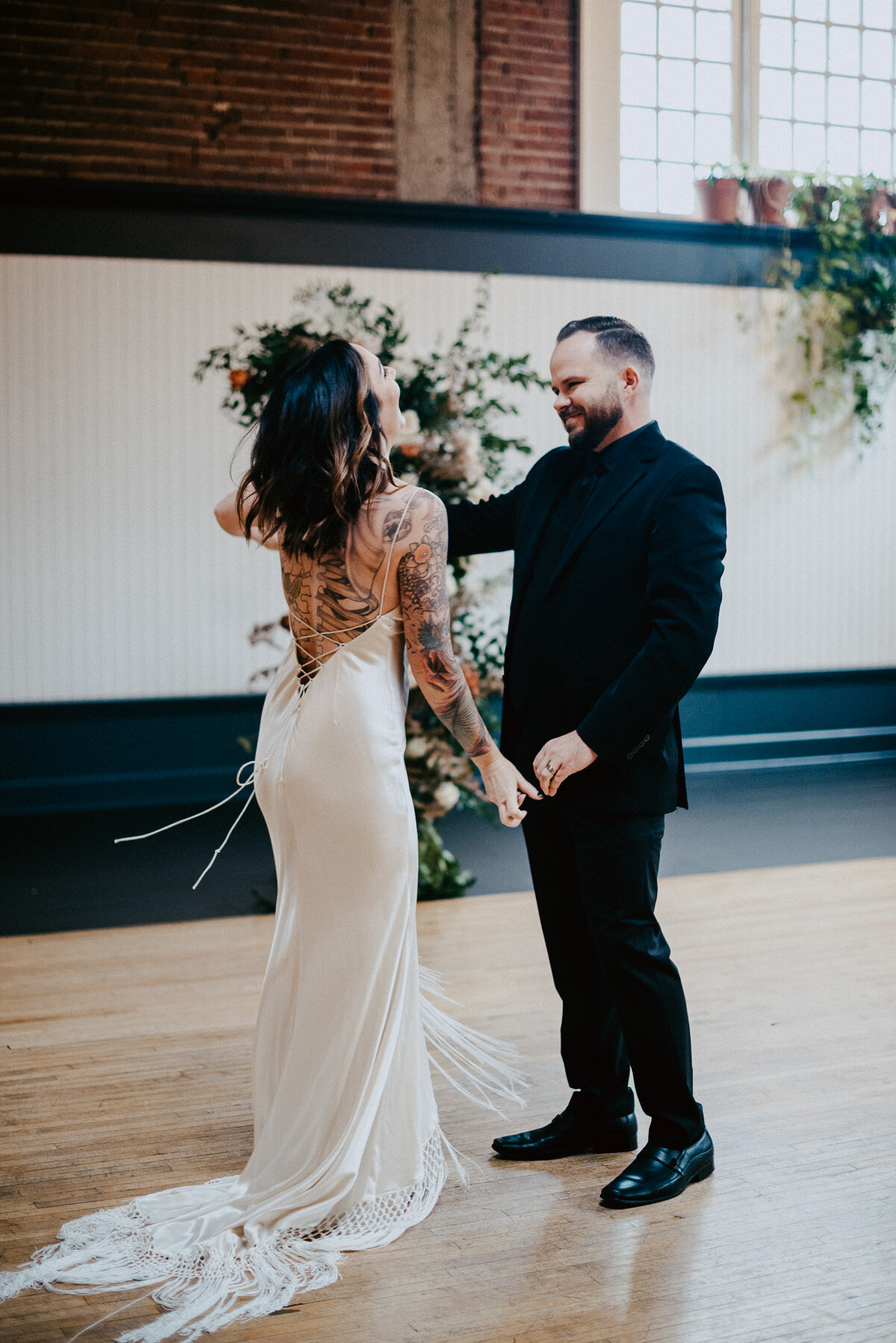 sMaggie + Nathan - Portland Downtown Wedding - IG Vaughntastic-59.jpg